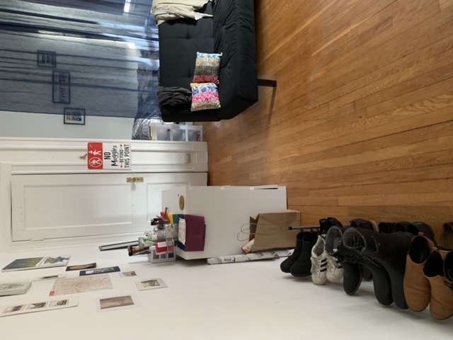 319 Allston St, Brighton