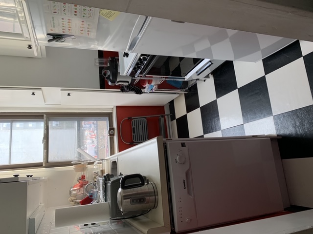 319 Allston St, Brighton