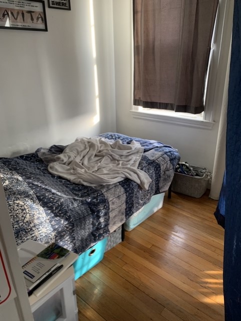 319 Allston St, Brighton