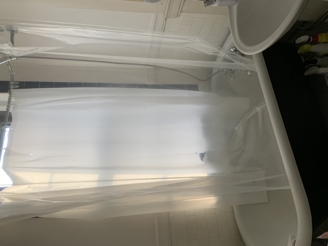 319 Allston St, Brighton