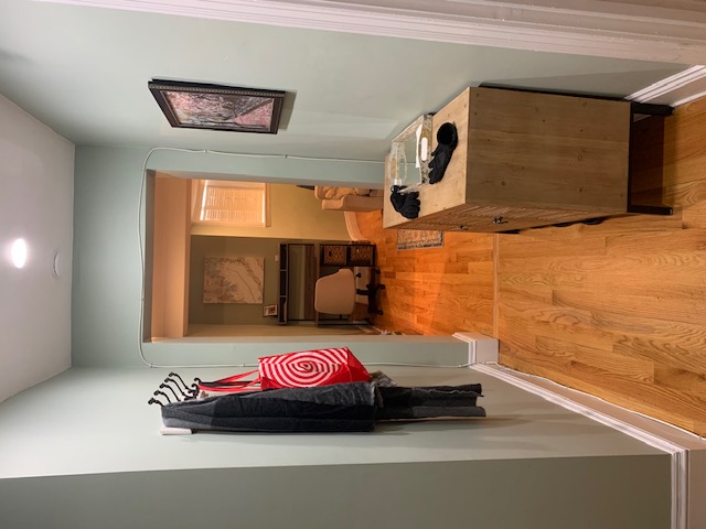 1 bed, 1 bath apartment for rent at 238 Commonwealth Ave Unit 12, Back Bay — photo 4 of 7