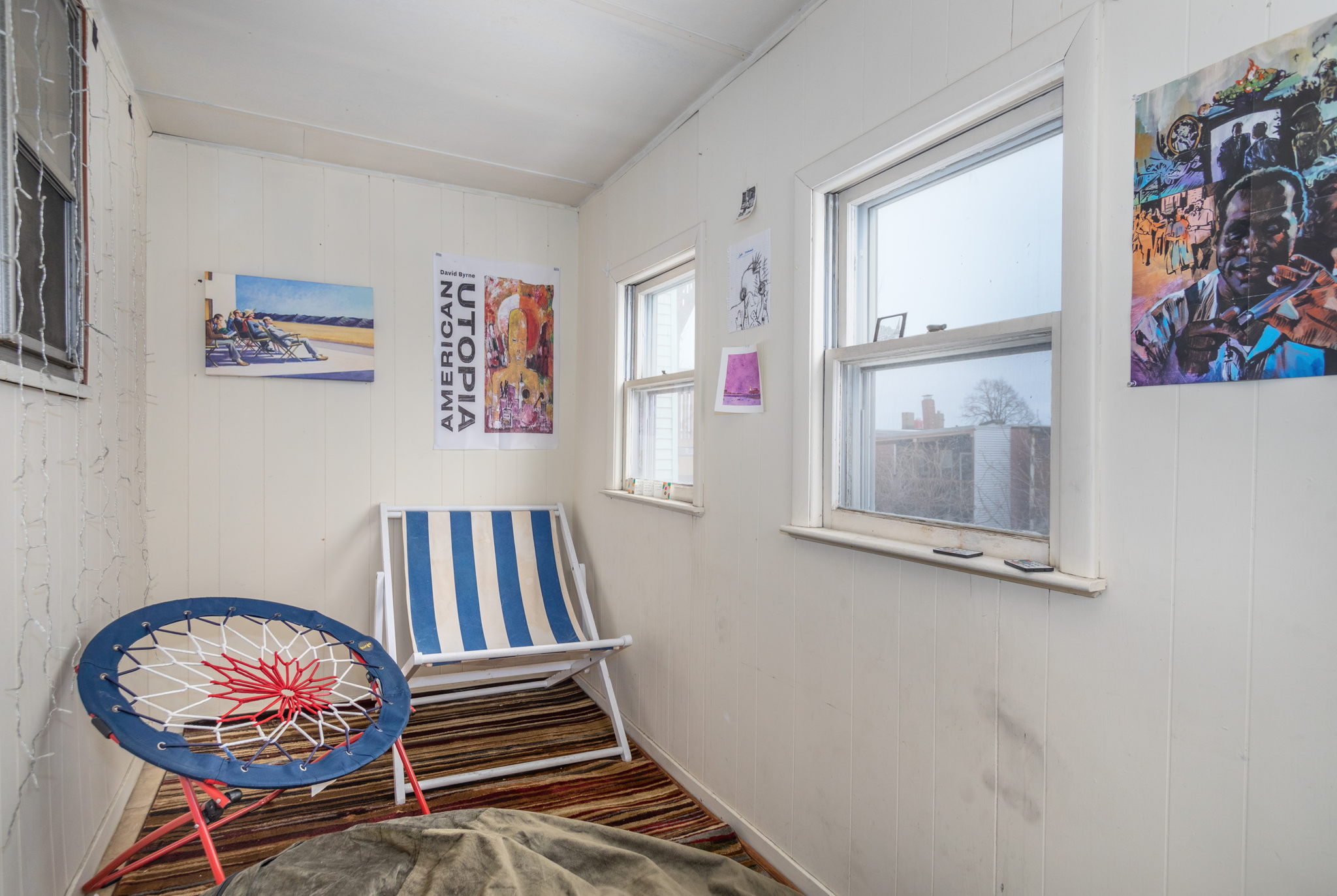 261 Princeton St, East Boston