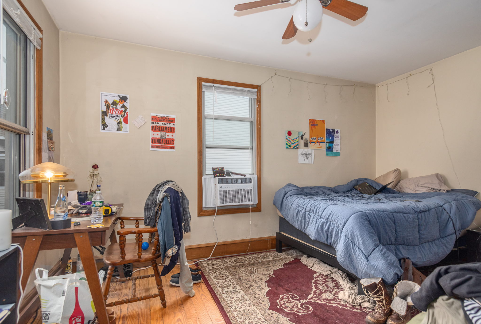 261 Princeton St, East Boston