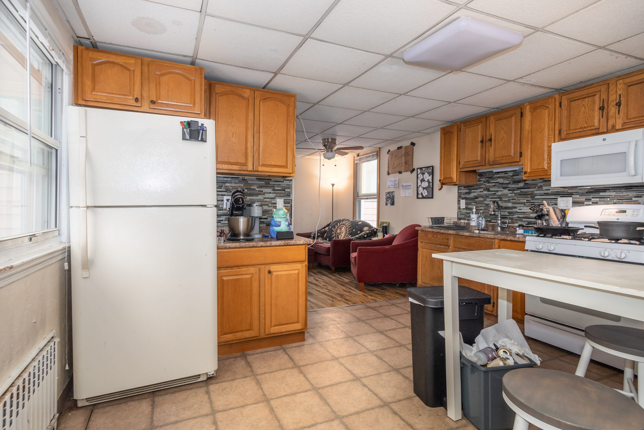 261 Princeton St, East Boston