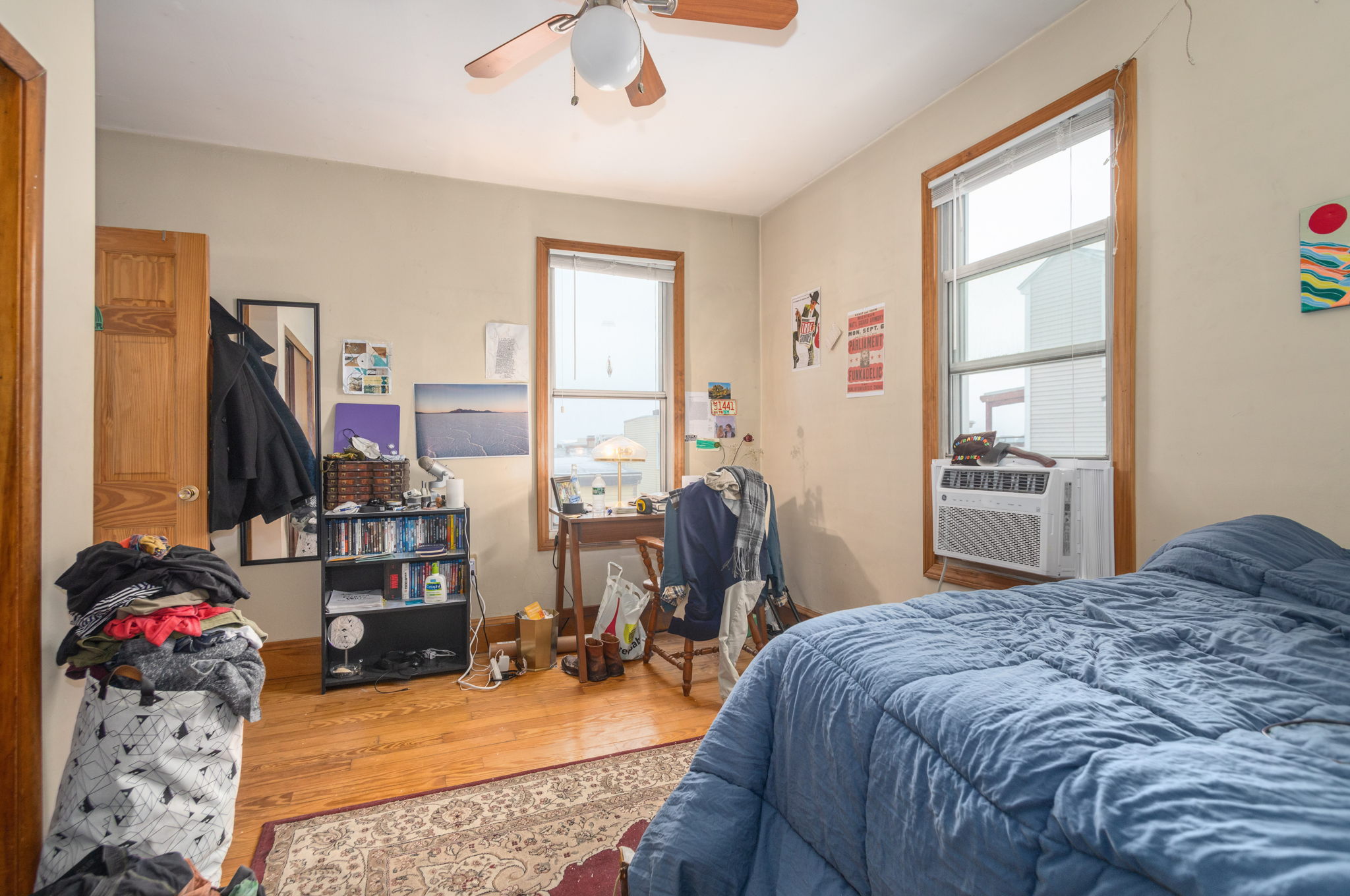 261 Princeton St, East Boston