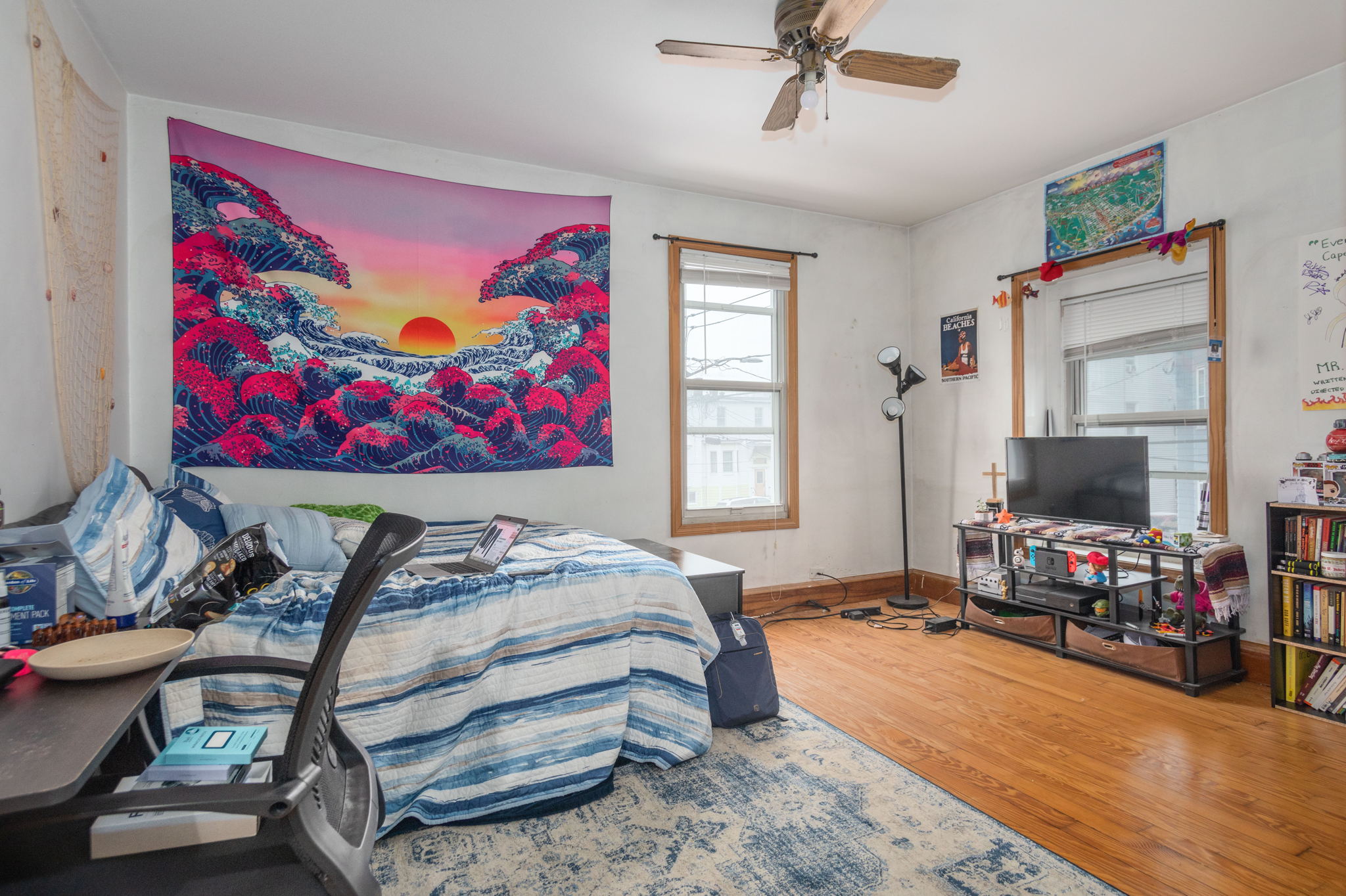 261 Princeton St, East Boston