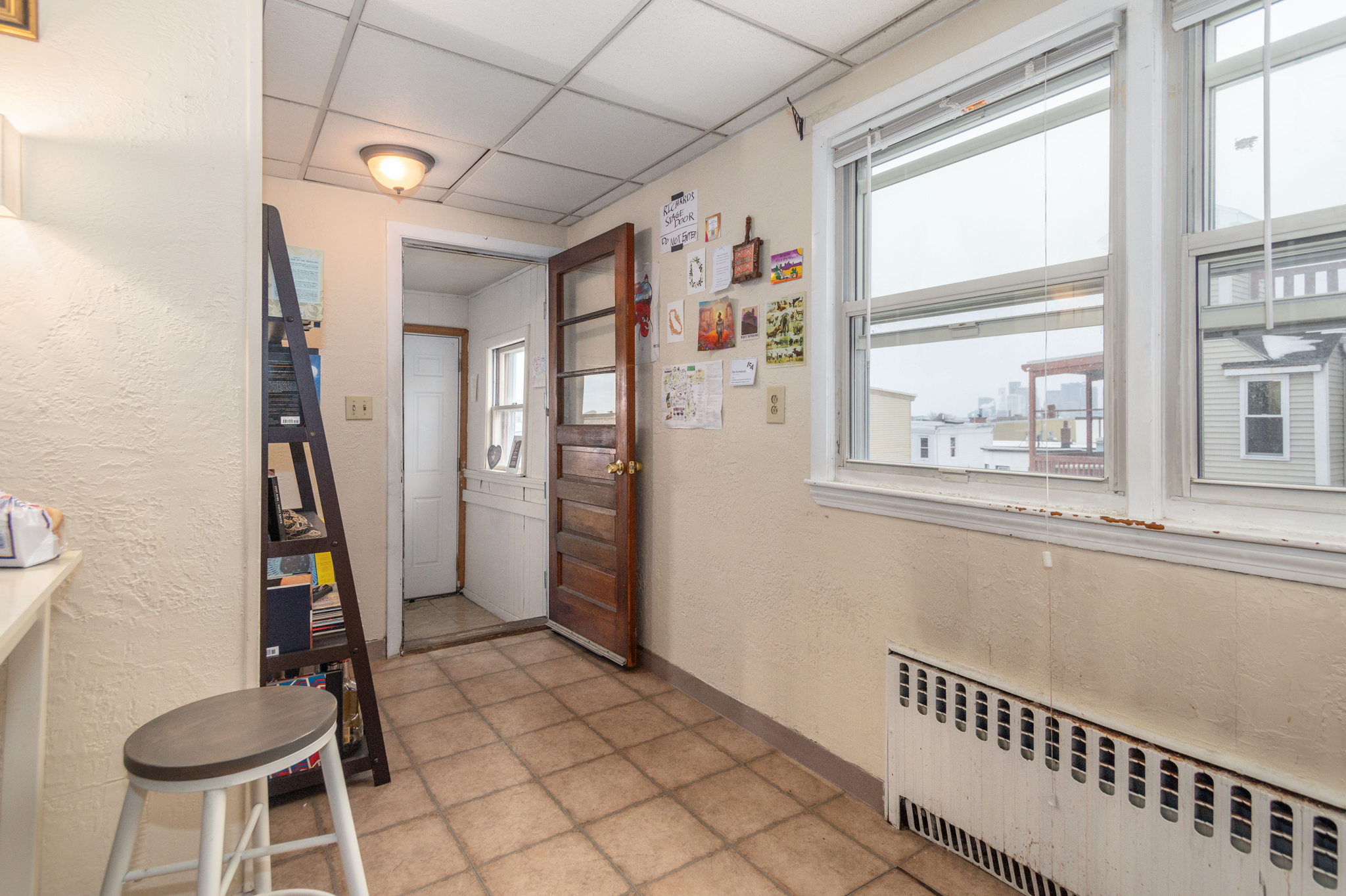 261 Princeton St, East Boston