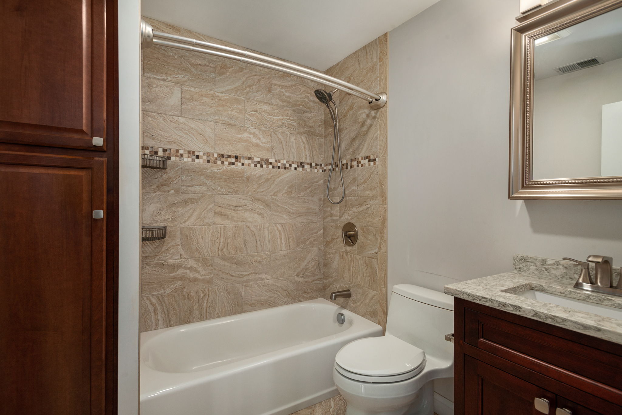 54 Evergreen Ave, Auburndale