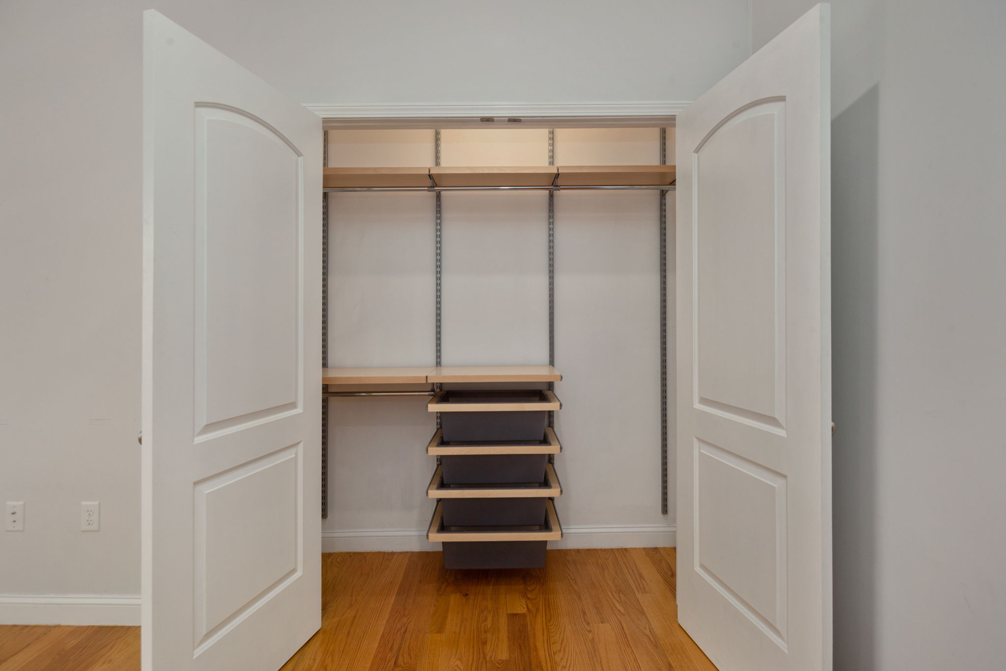 54 Evergreen Ave, Auburndale