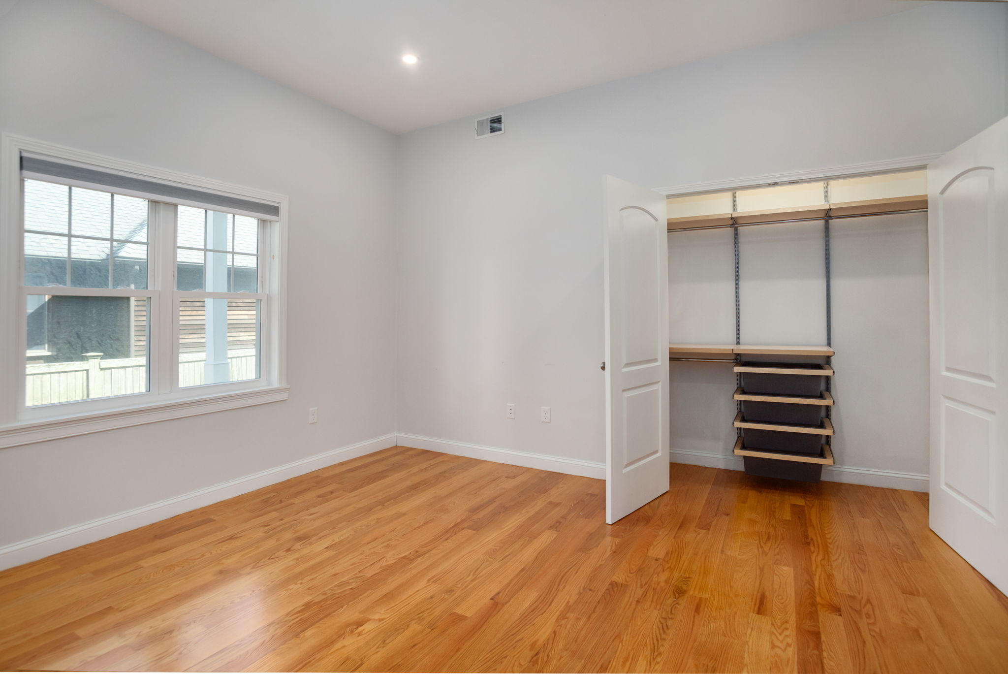 54 Evergreen Ave, Auburndale