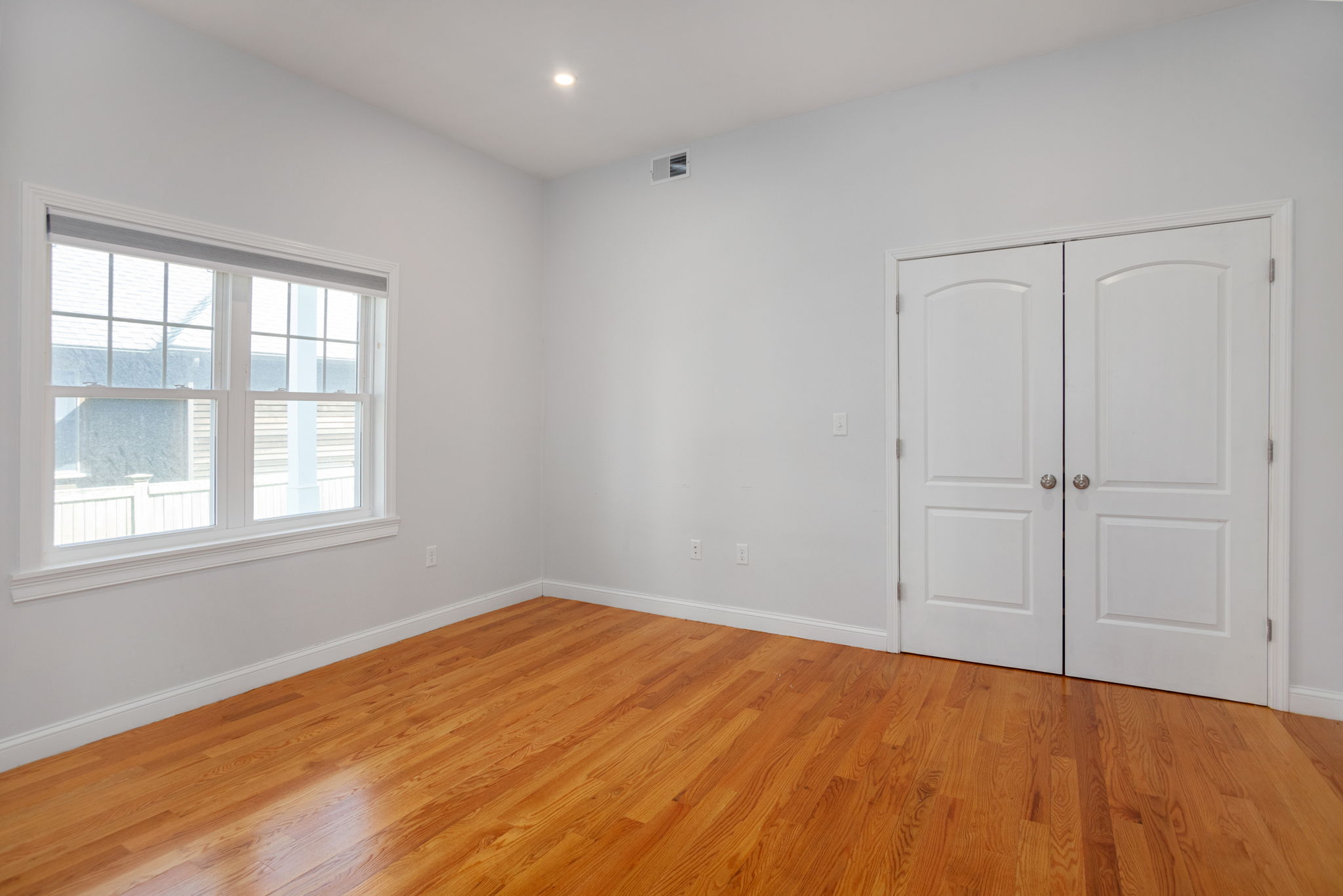 54 Evergreen Ave, Auburndale