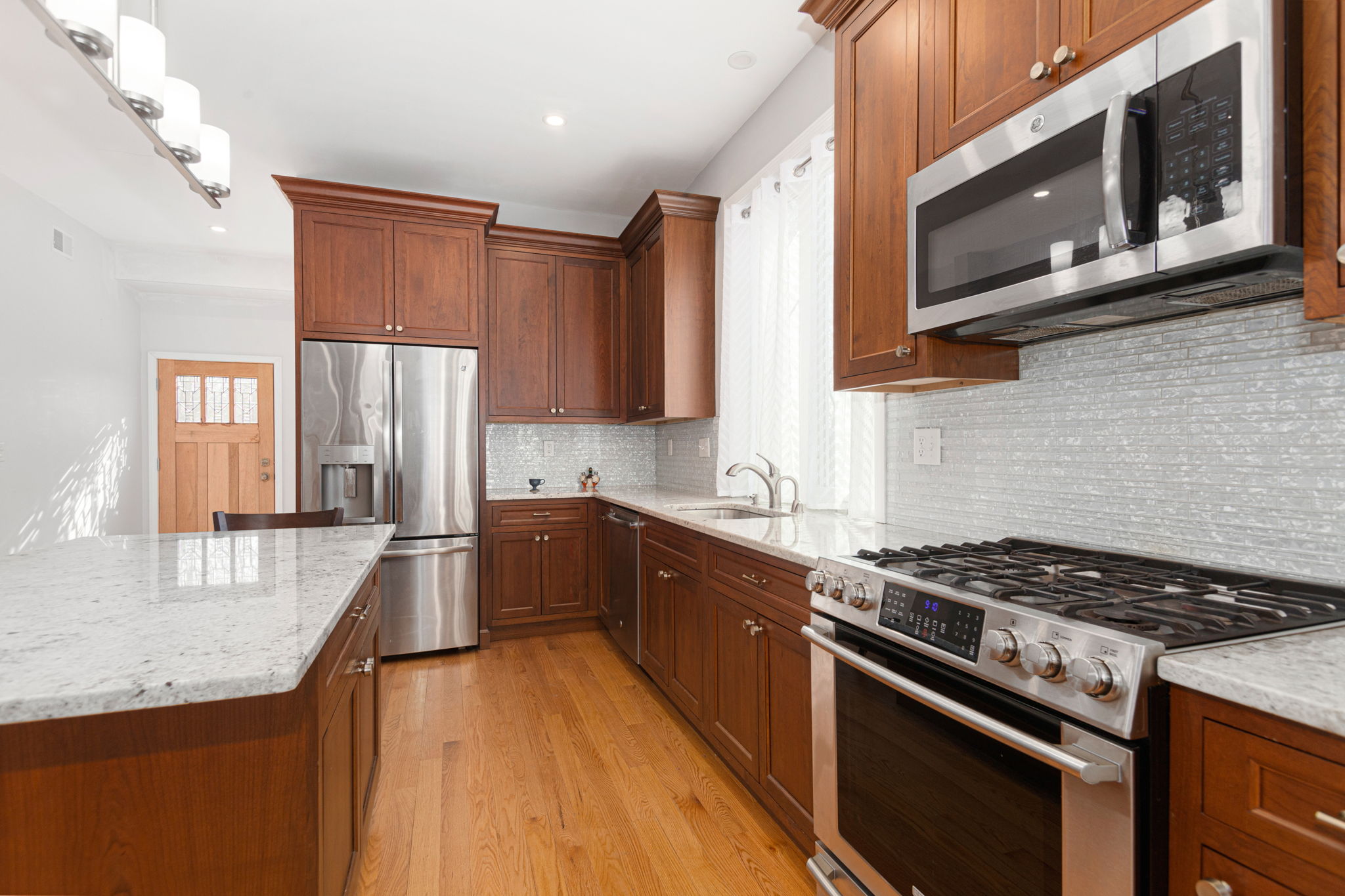 54 Evergreen Ave, Auburndale