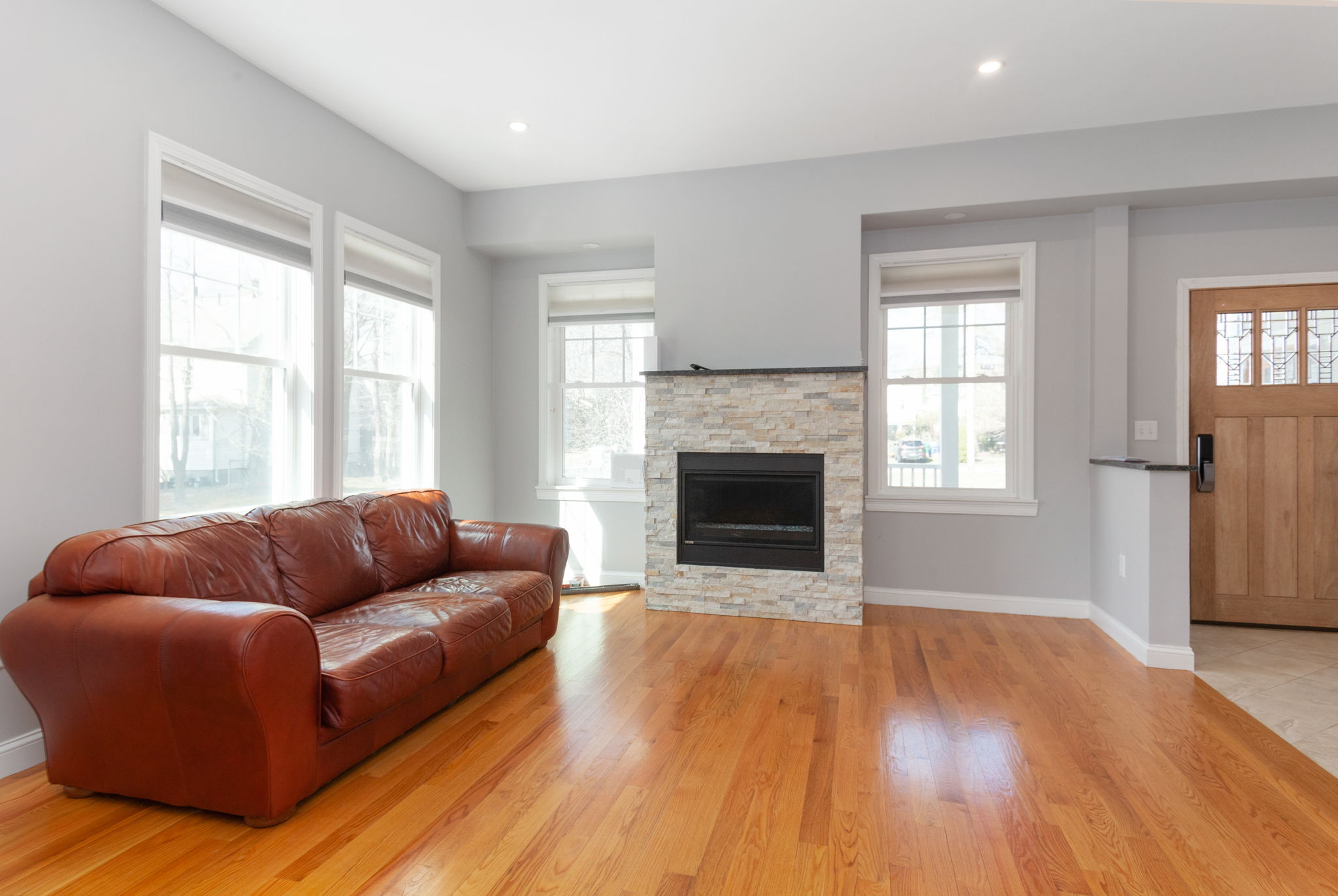 54 Evergreen Ave, Auburndale