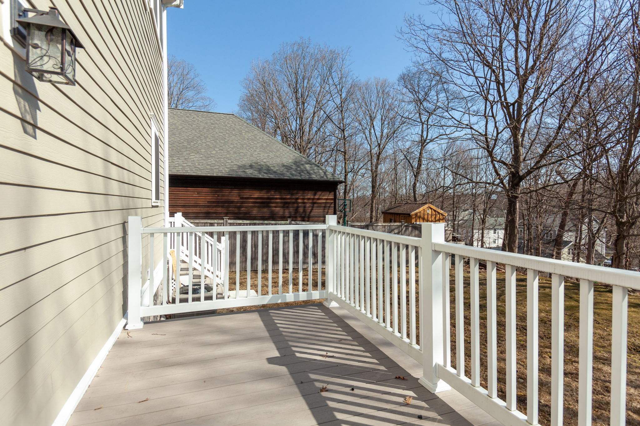 54 Evergreen Ave, Auburndale