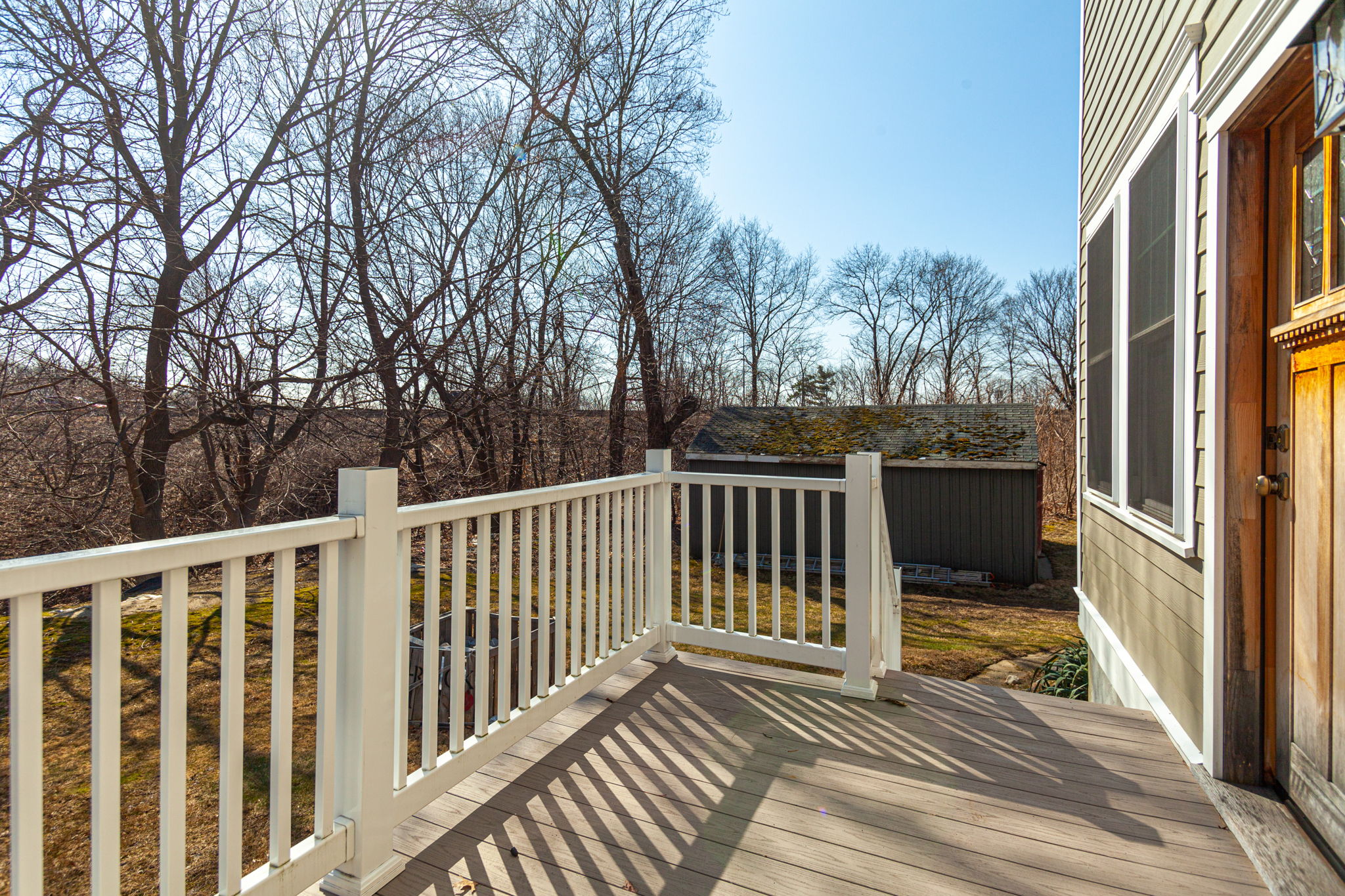 54 Evergreen Ave, Auburndale