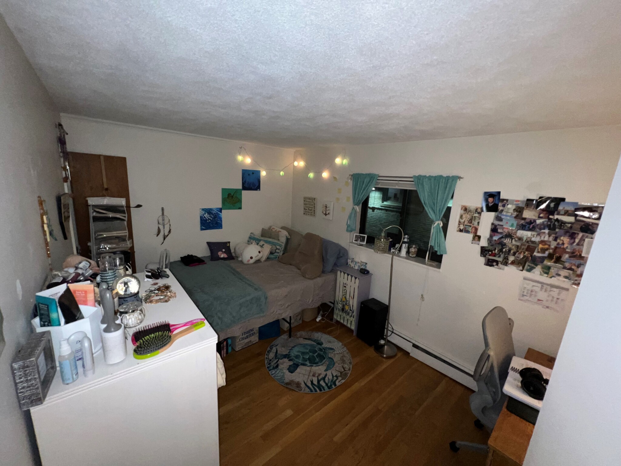 15 Walbridge St, Brighton