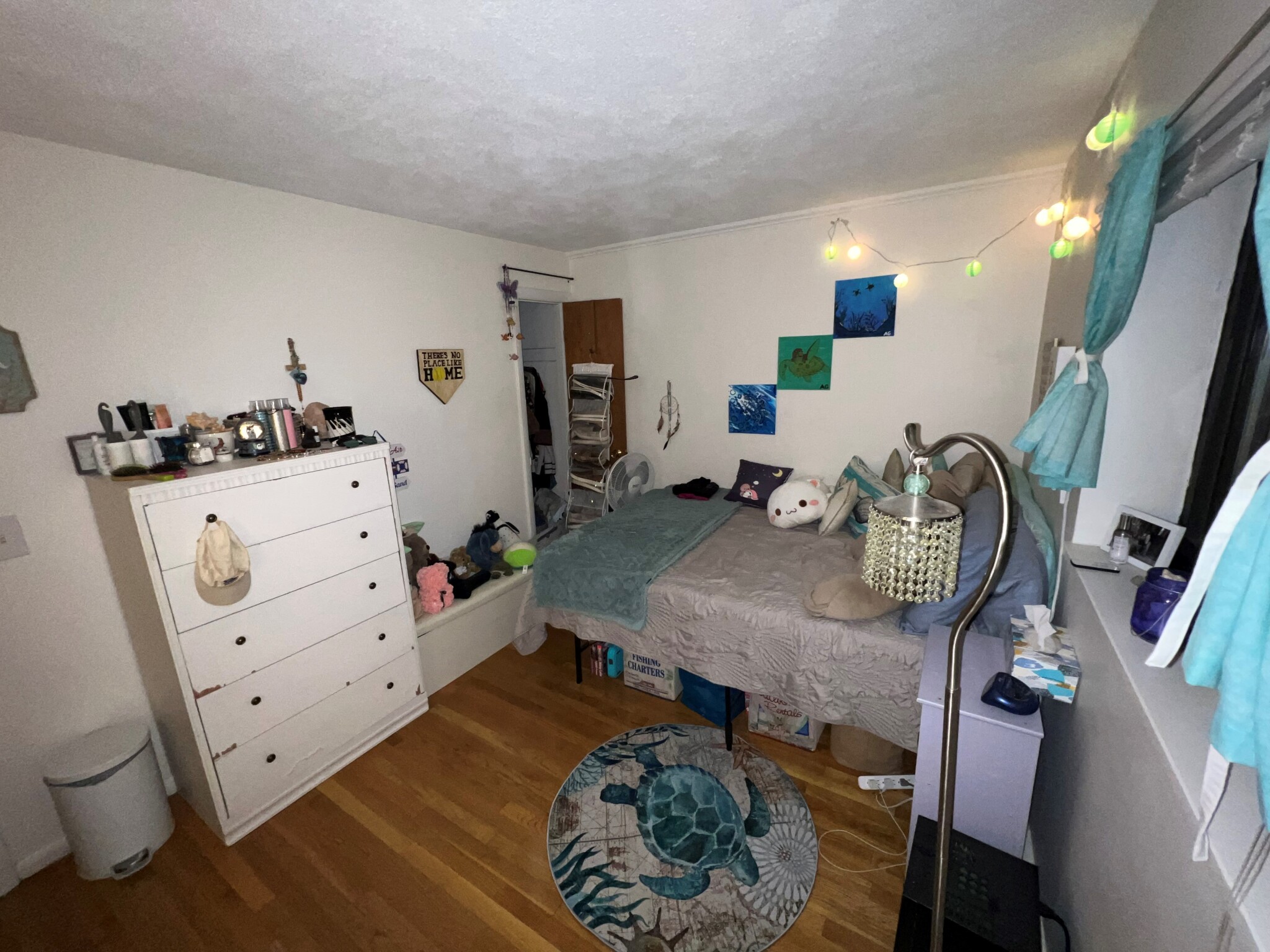 15 Walbridge St, Brighton