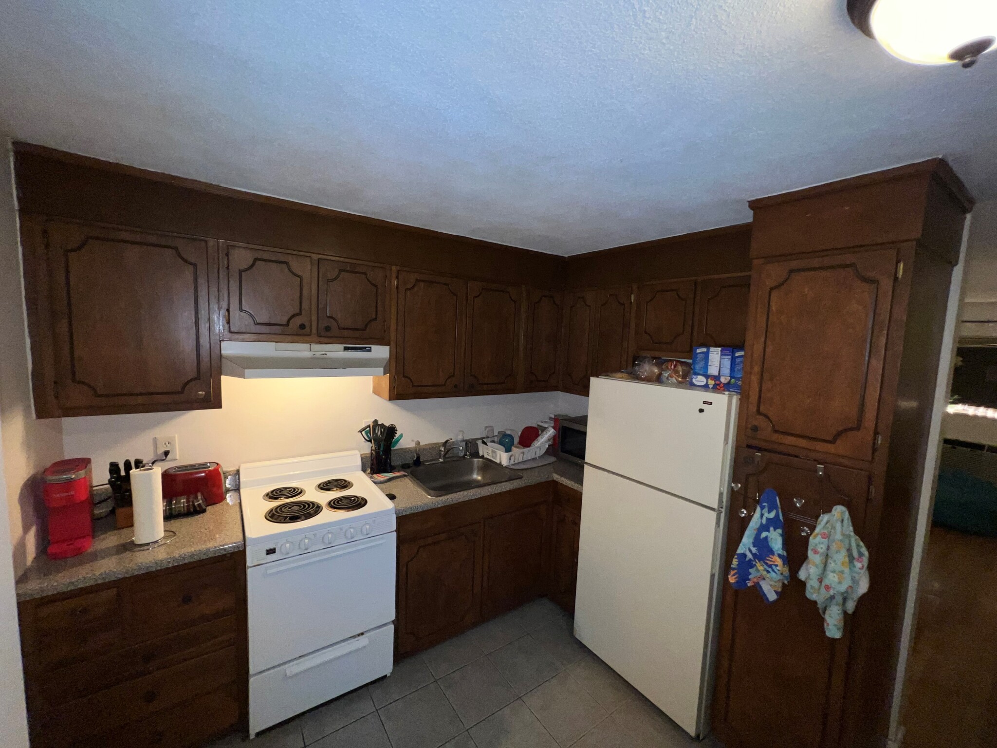 15 Walbridge St, Brighton