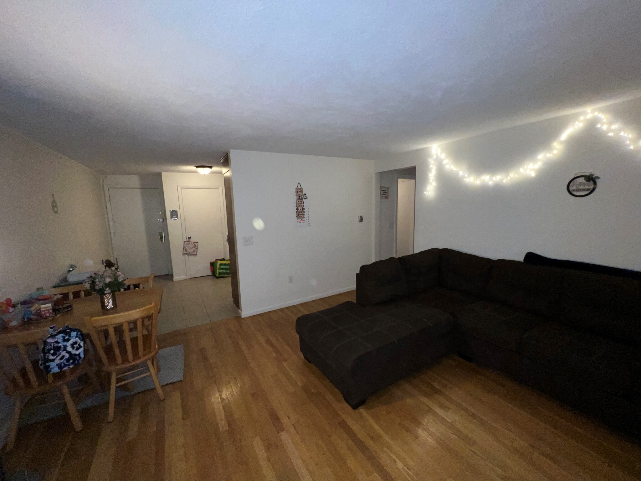 15 Walbridge St, Brighton