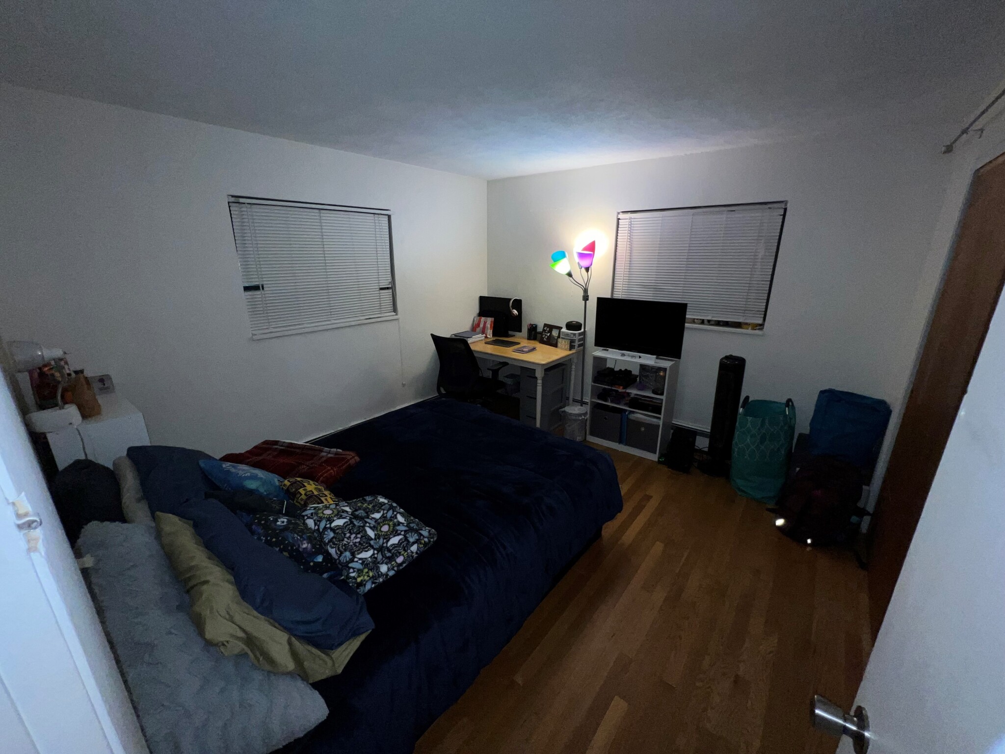 15 Walbridge St, Brighton