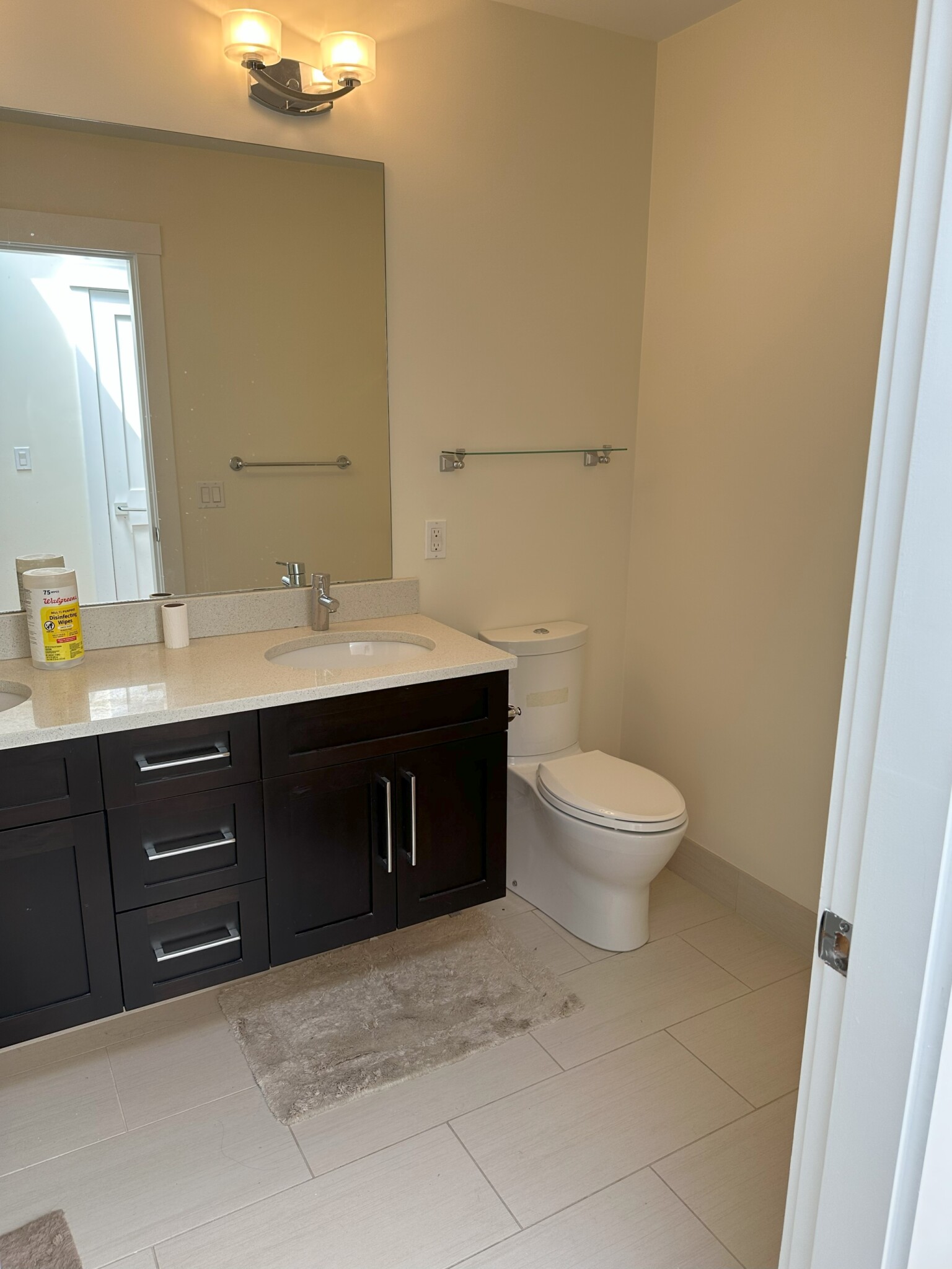 9 Montague St, Cambridgeport