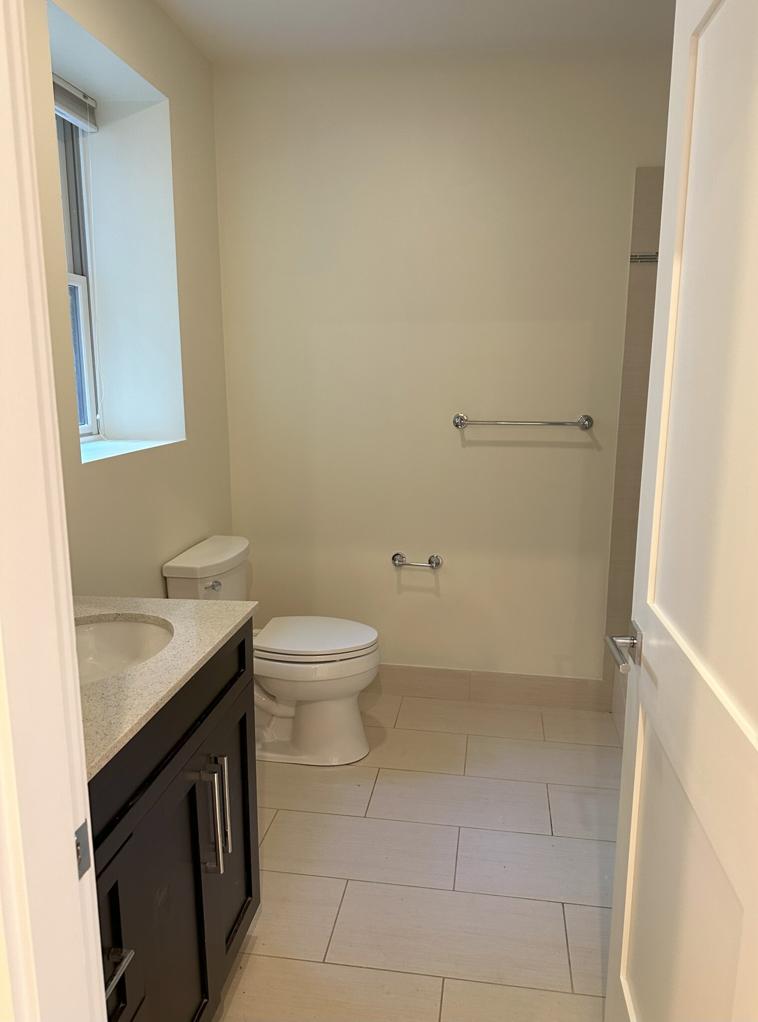 9 Montague St, Cambridgeport