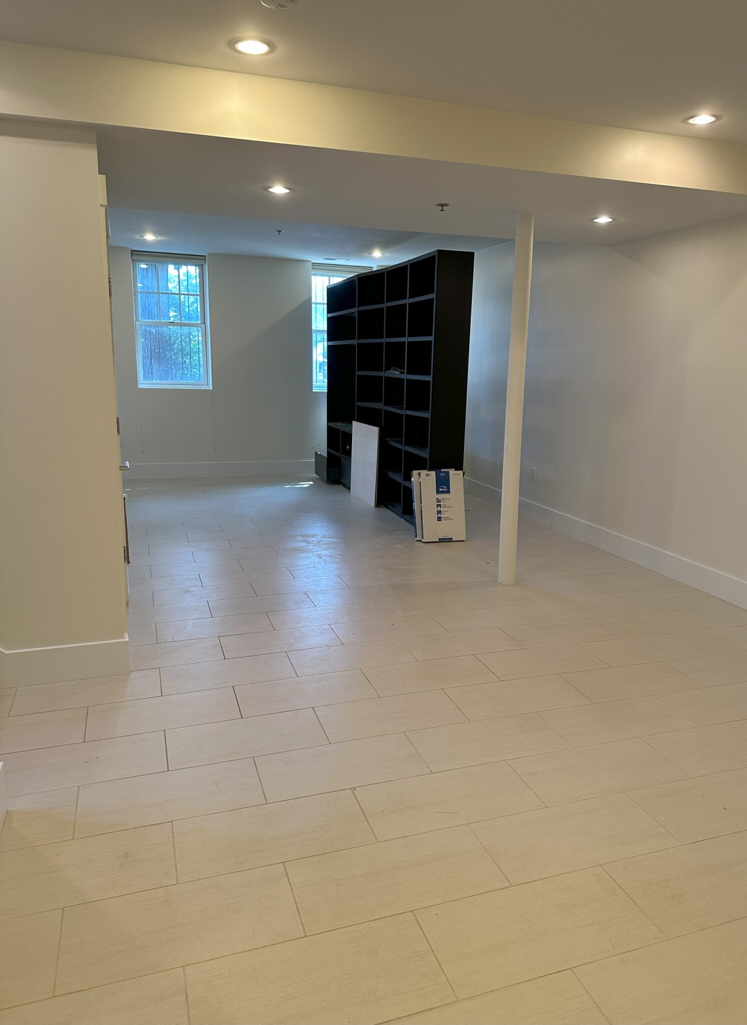 9 Montague St, Cambridgeport