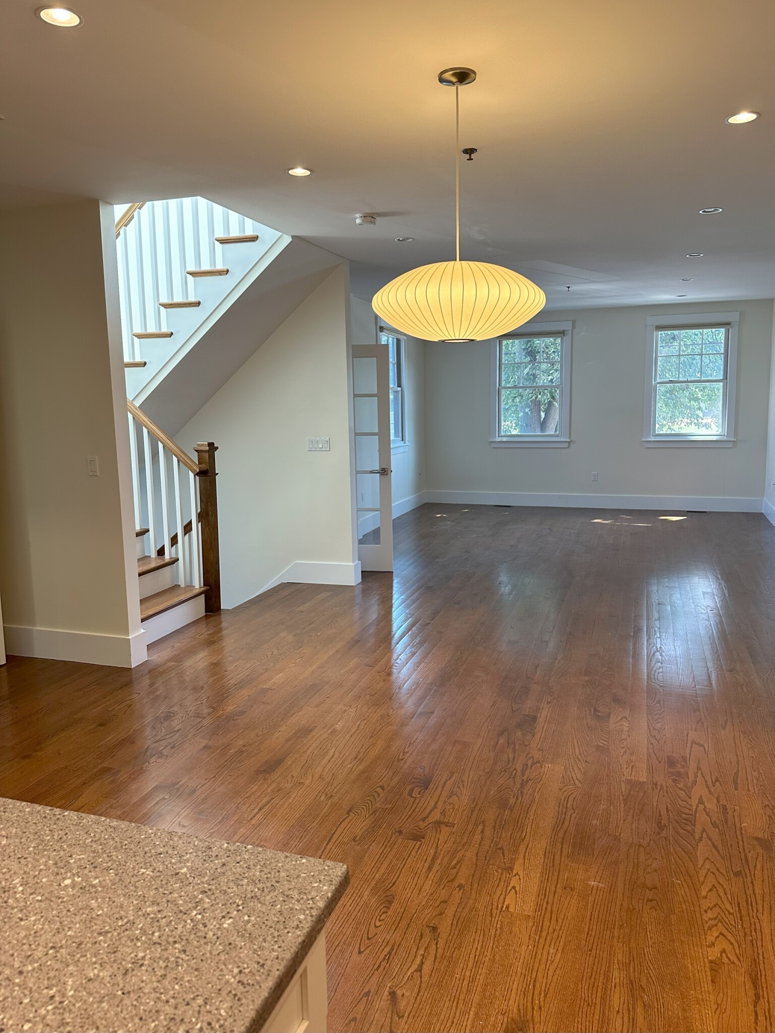 9 Montague St, Cambridgeport