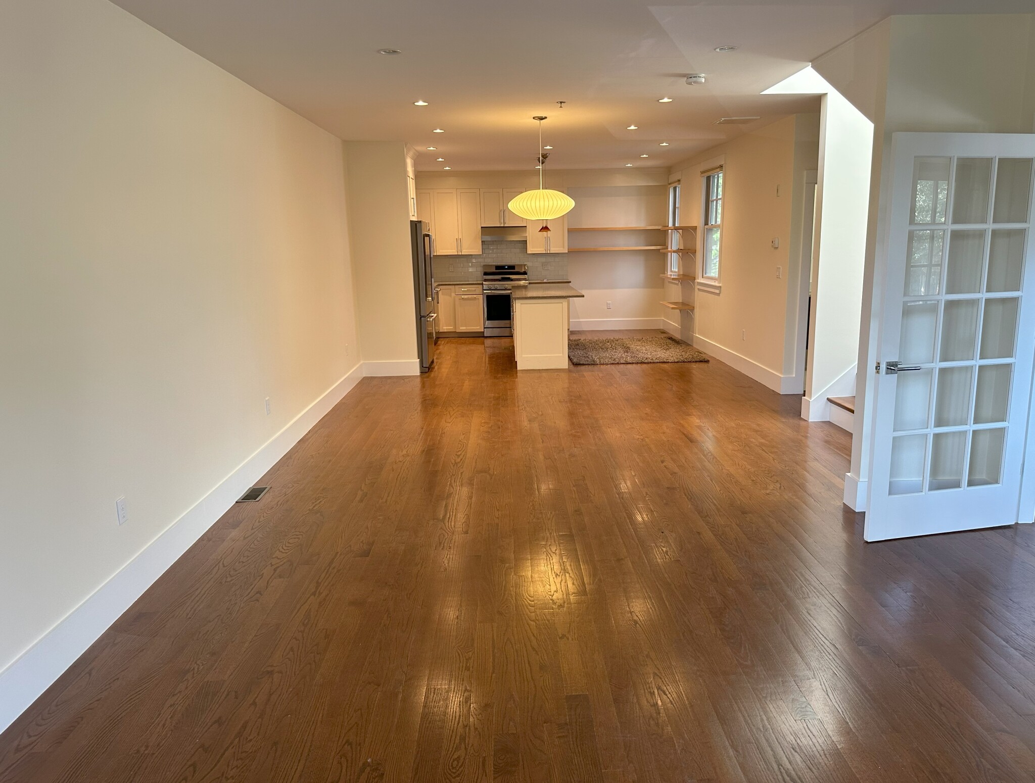 9 Montague St, Cambridgeport