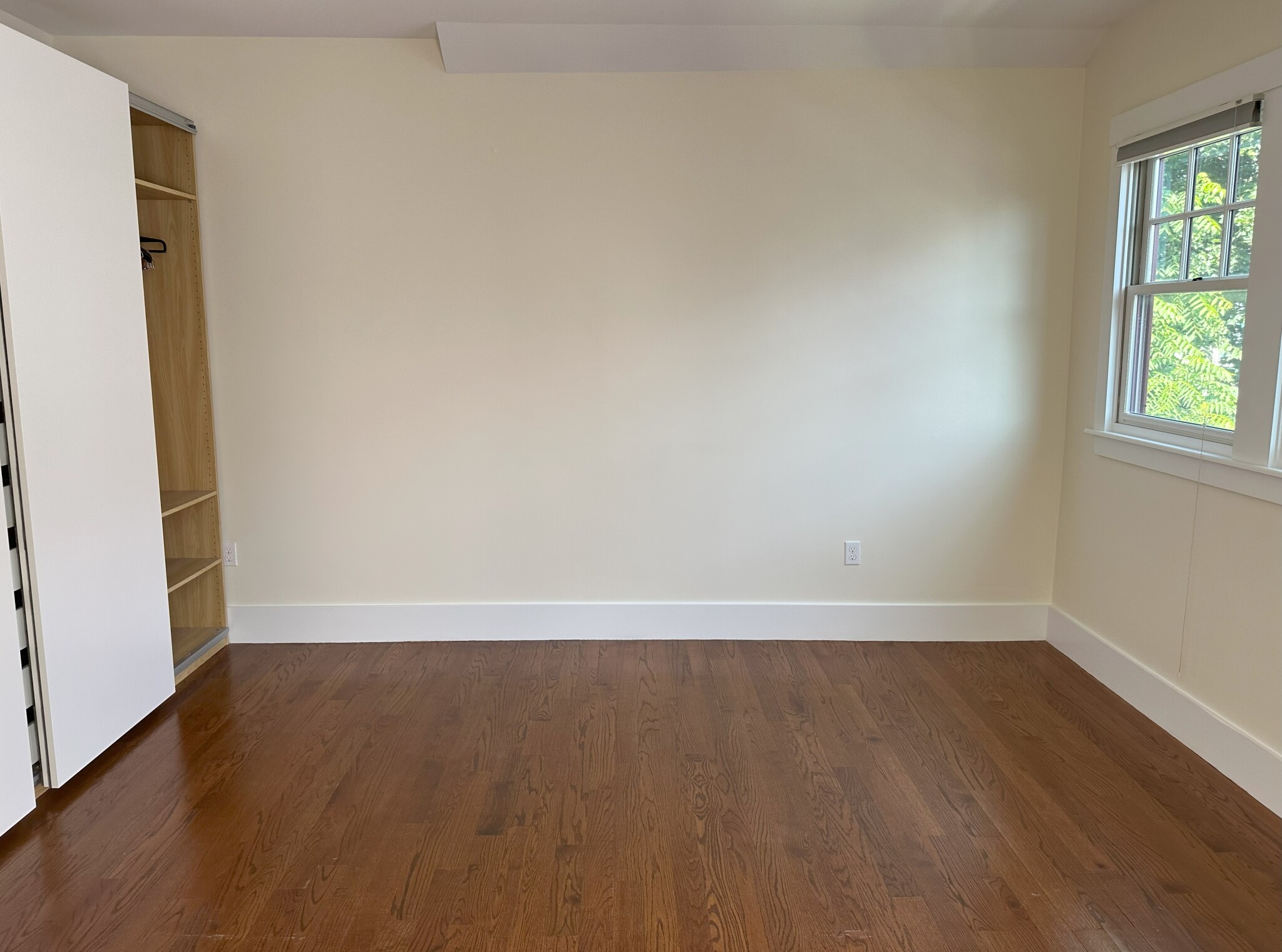 9 Montague St, Cambridgeport