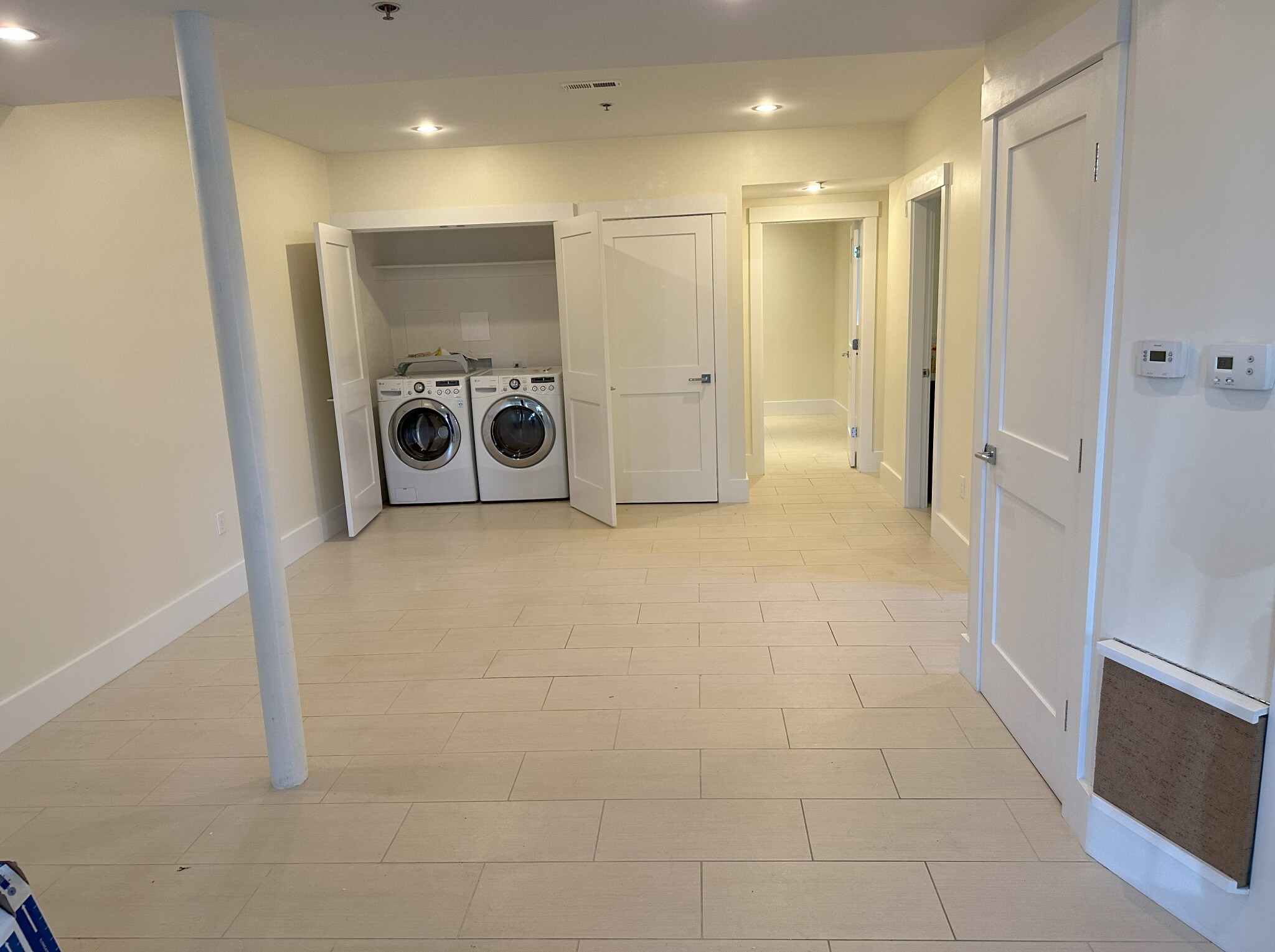 9 Montague St, Cambridgeport