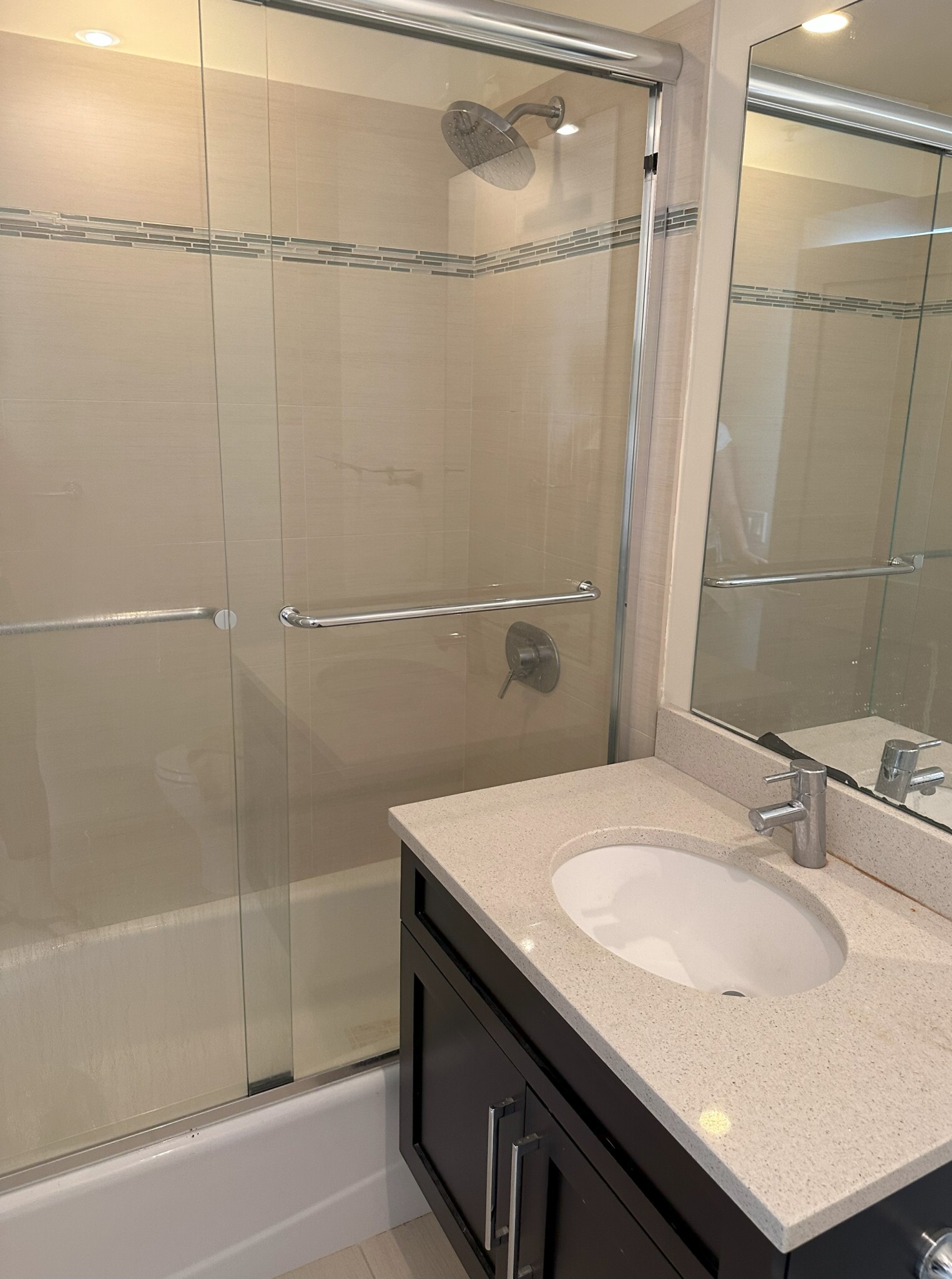 9 Montague St, Cambridgeport