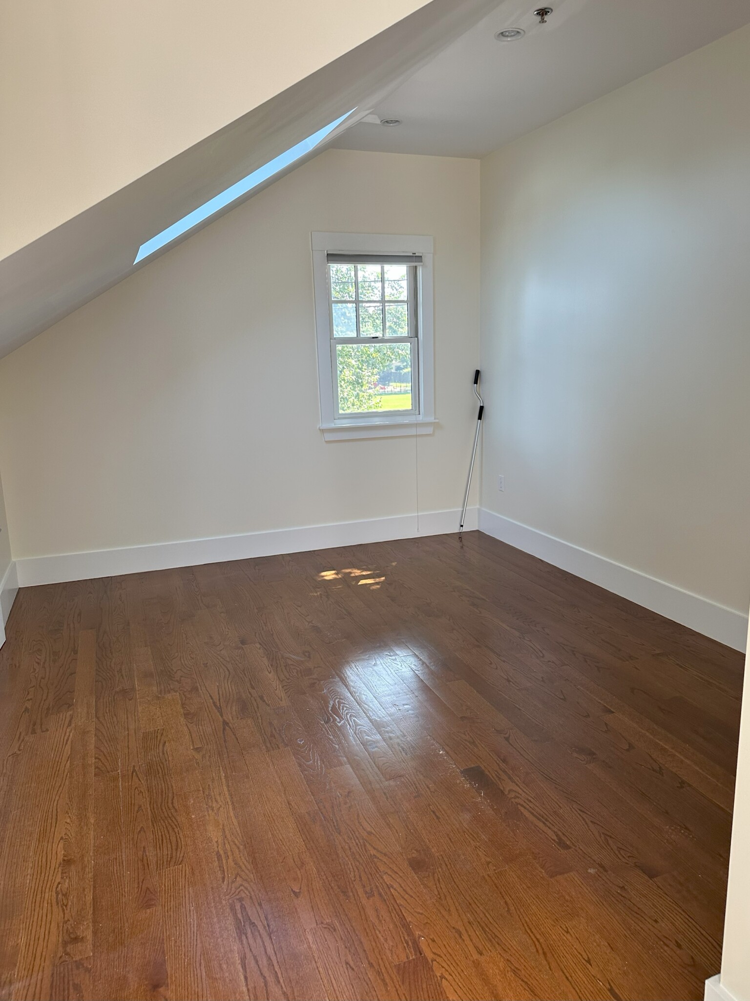 9 Montague St, Cambridgeport