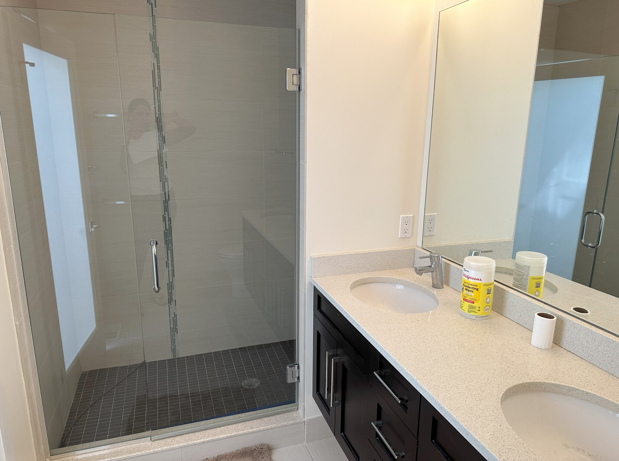 9 Montague St, Cambridgeport