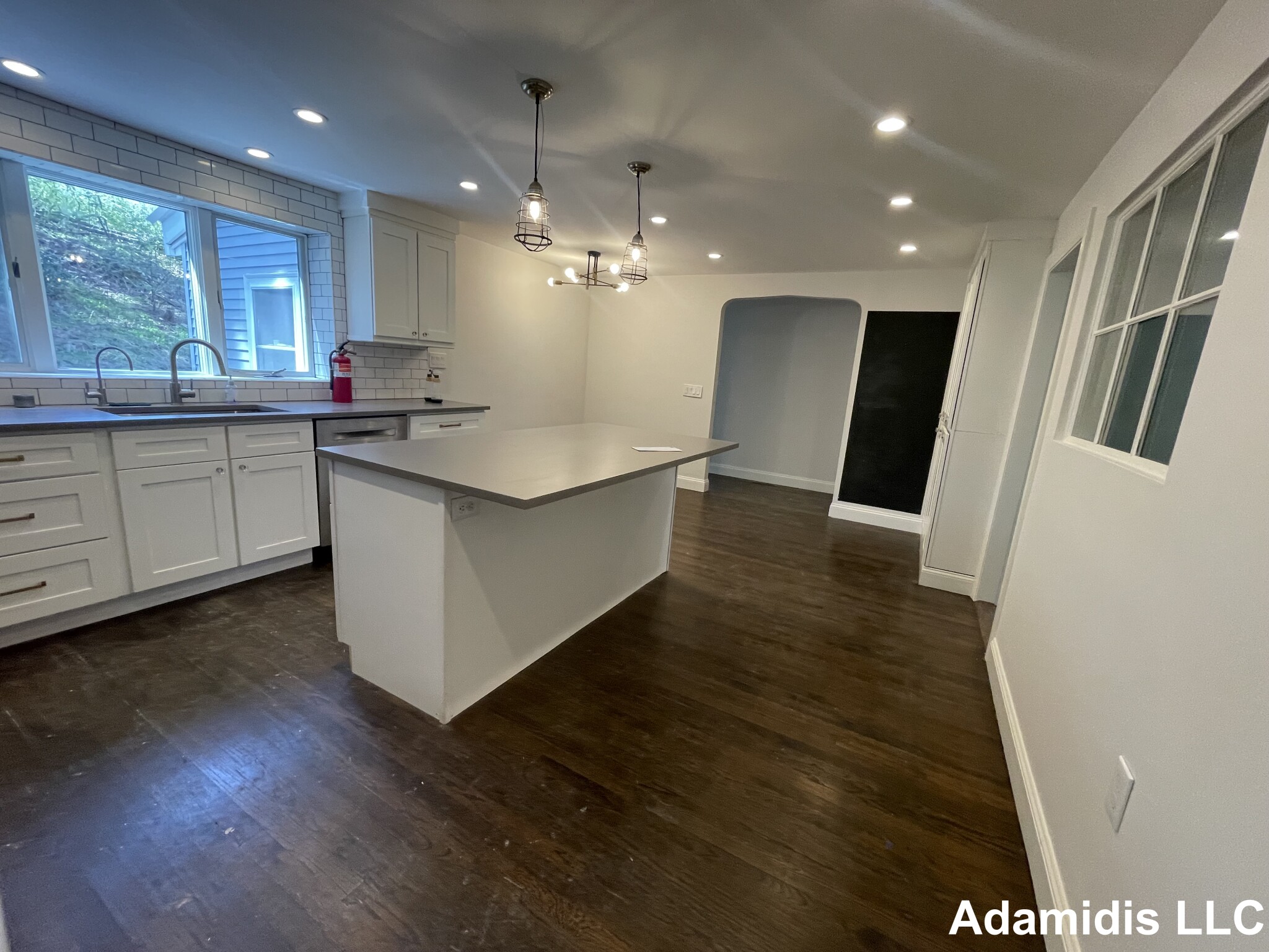 Concept Properties