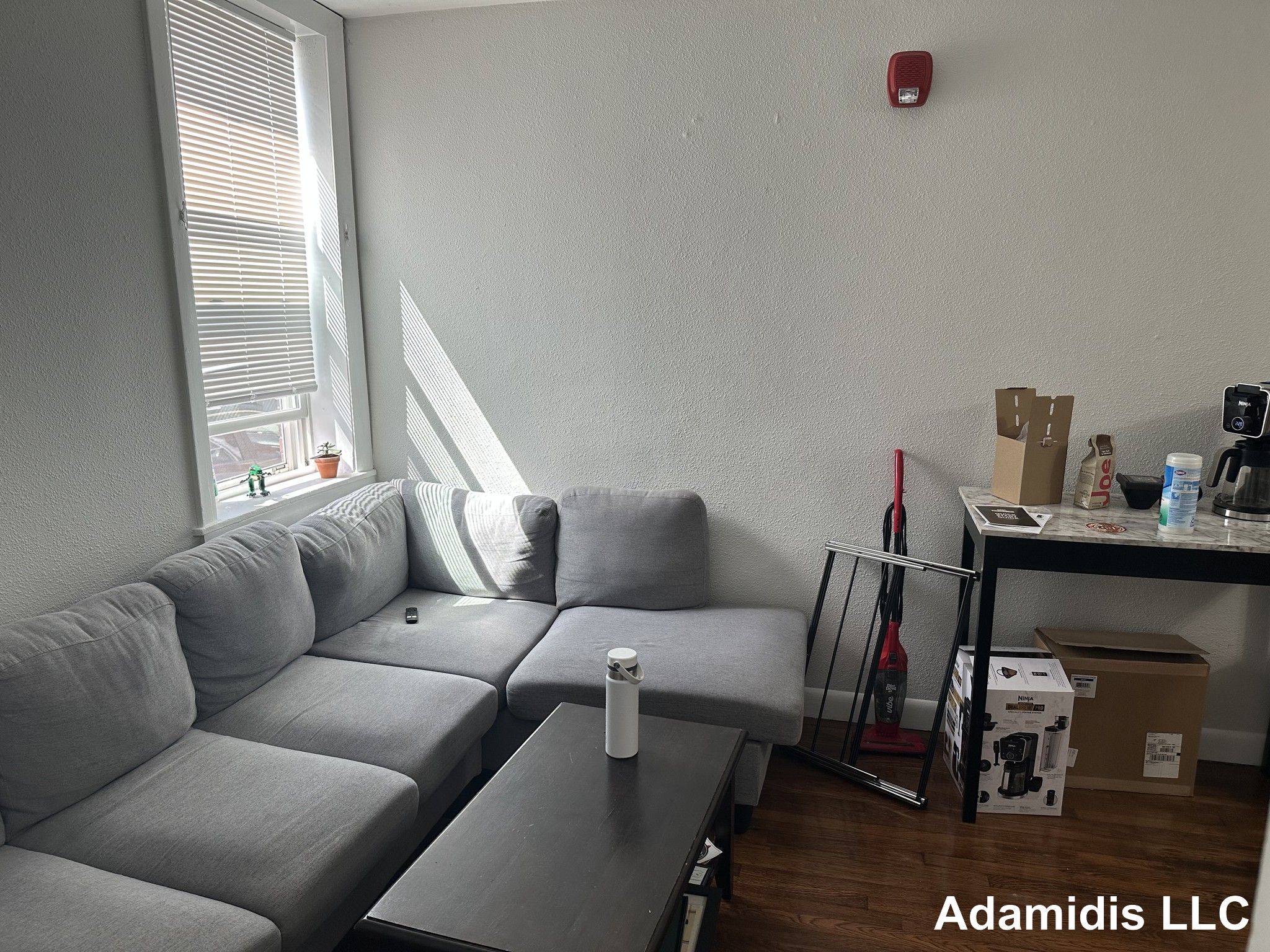 722 E 6th - South Boston