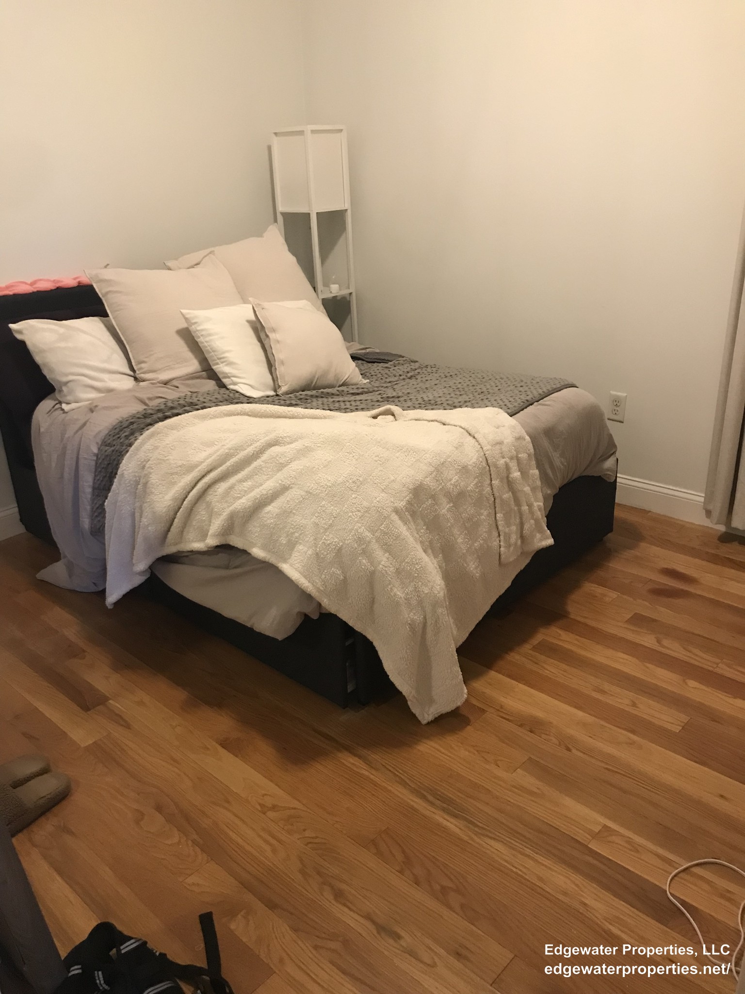 Photos of apartment on Washburn St.,Boston MA 02125