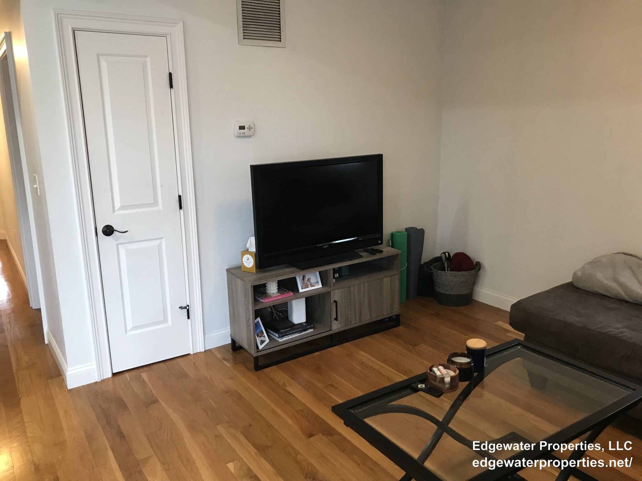 Photos of apartment on Washburn St.,Boston MA 02125