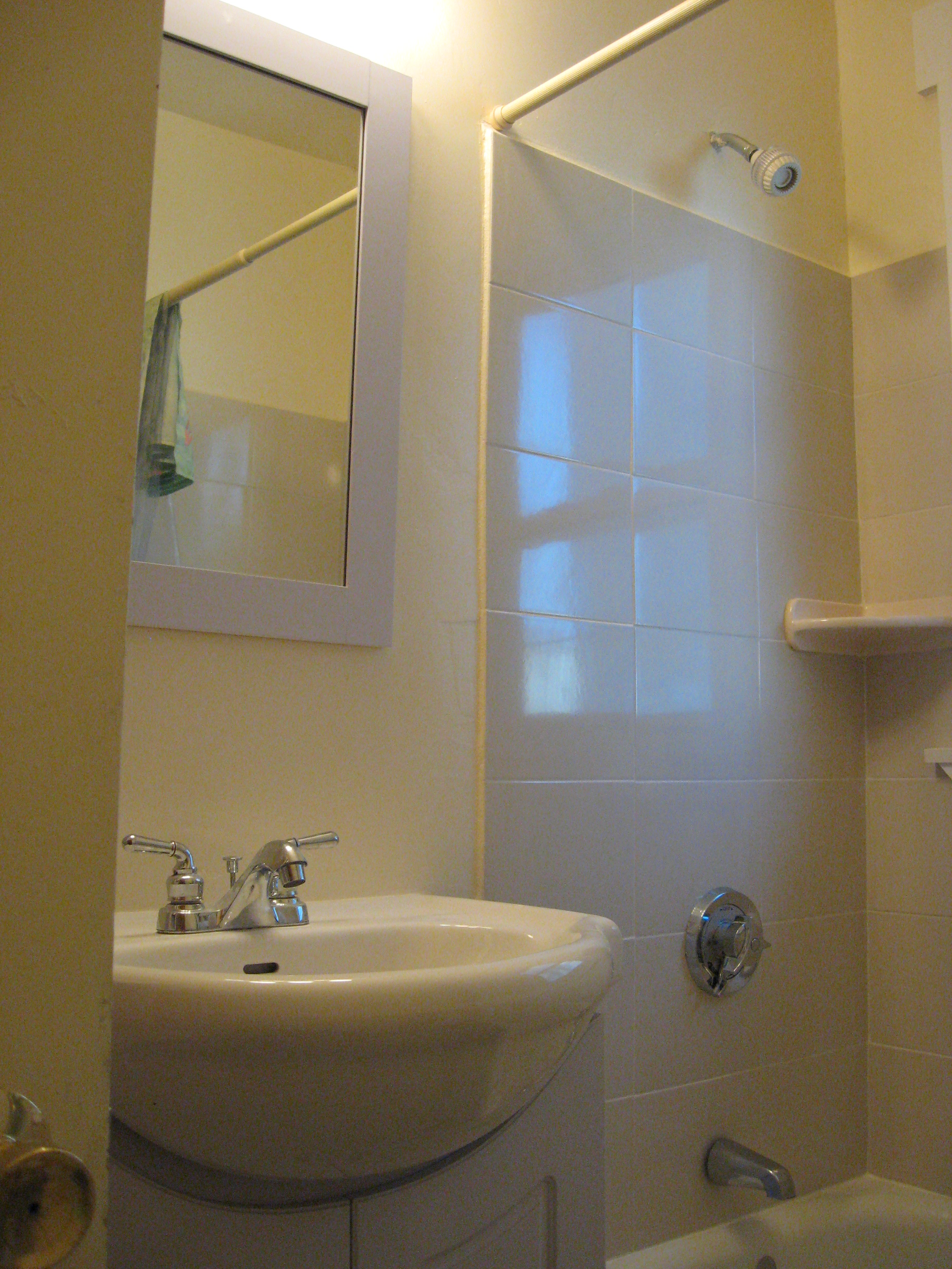 3 bed, 3 bath apartment for rent at 575 Hyde Park Ave Unit 2, Roslindale