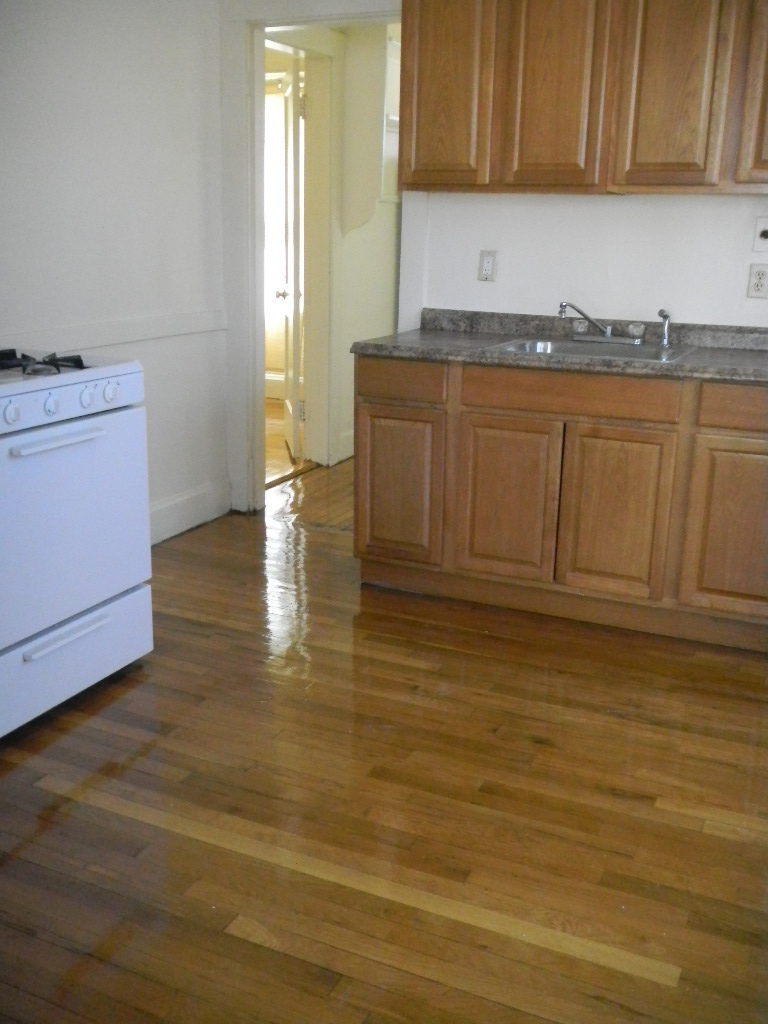 3 bed, 3 bath apartment for rent at 575 Hyde Park Ave Unit 2, Roslindale — photo 4 of 19