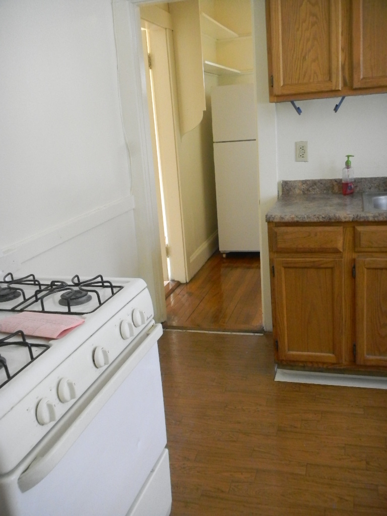 3 bed, 3 bath apartment for rent at 575 Hyde Park Ave Unit 2, Roslindale — photo 9 of 19