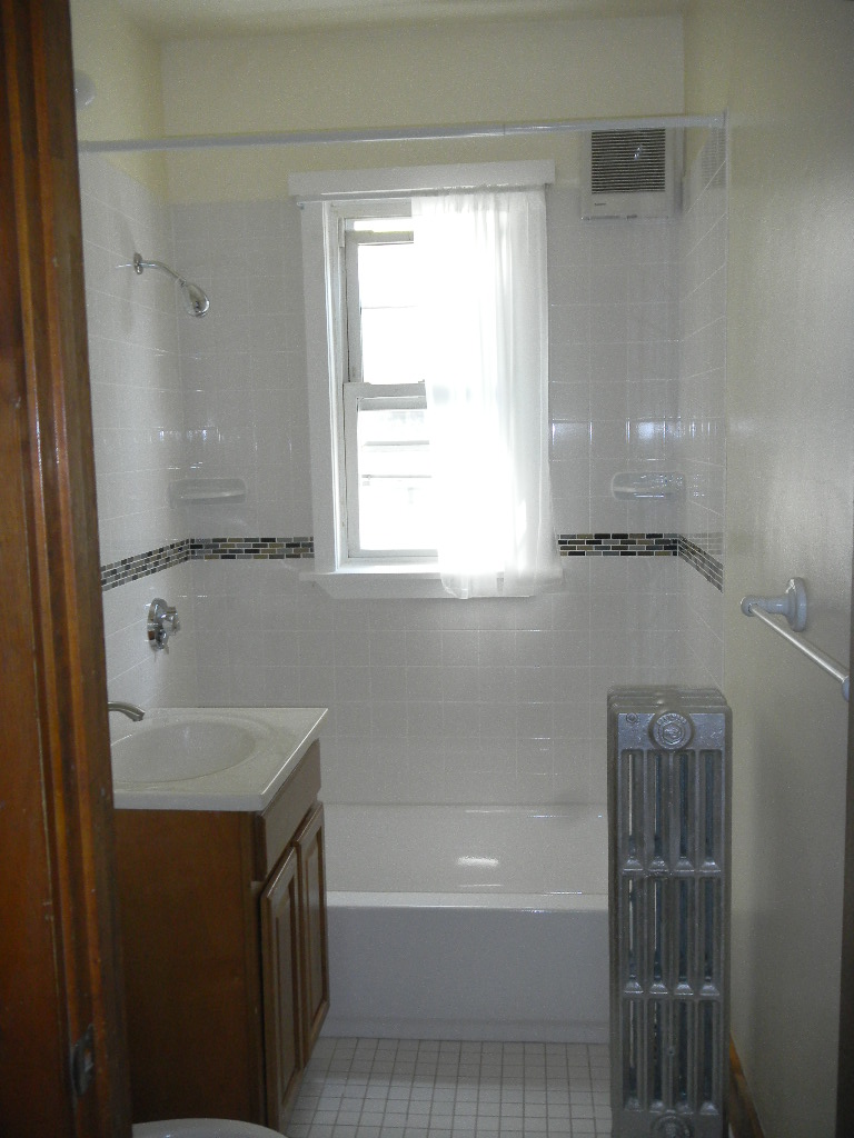 3965 Washington St, Roslindale