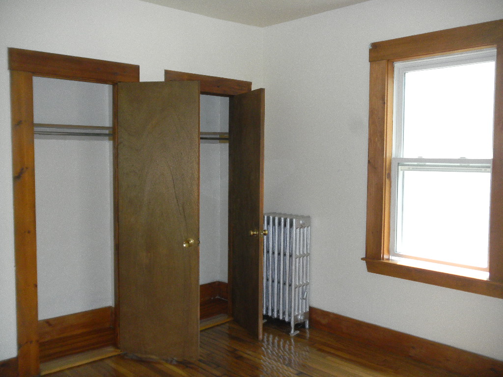 3965 Washington St, Roslindale