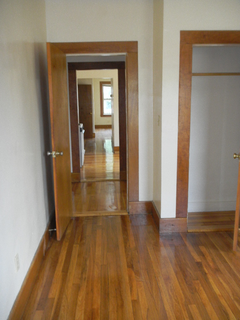 3965 Washington St, Roslindale