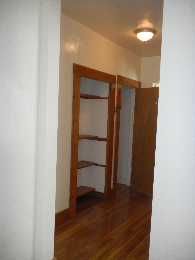 3965 Washington St, Roslindale