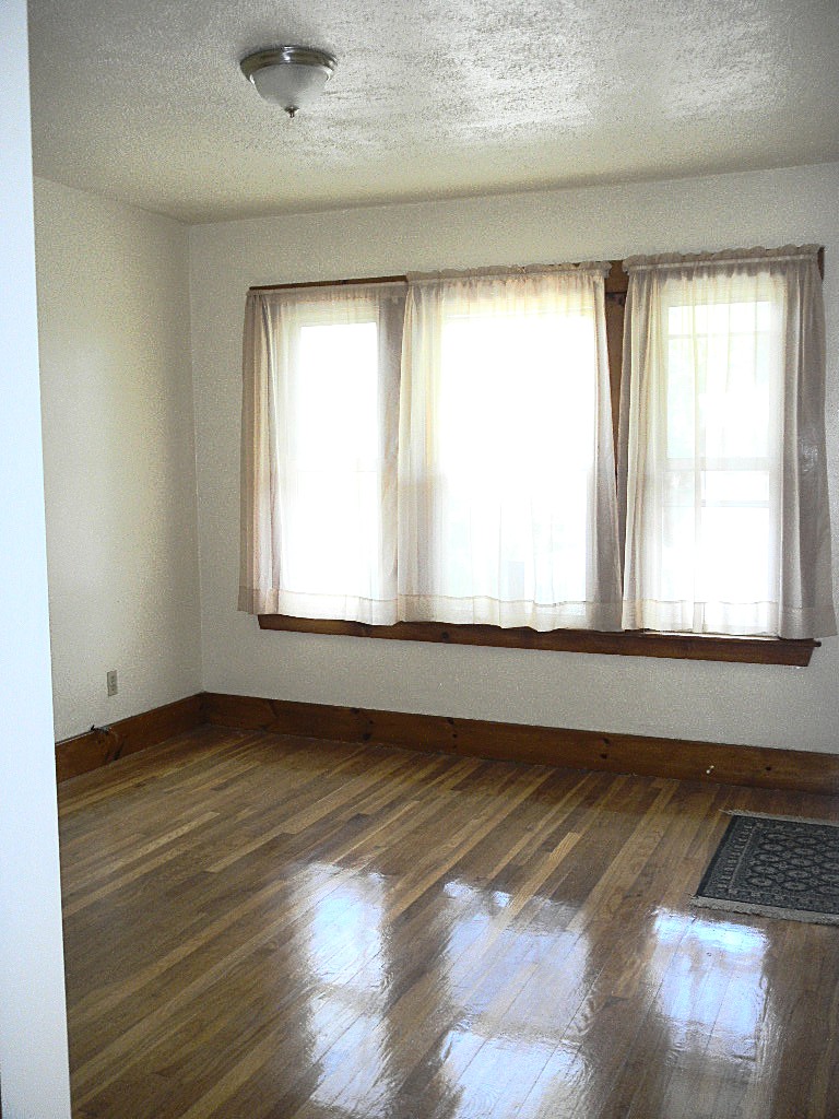 Concept Properties