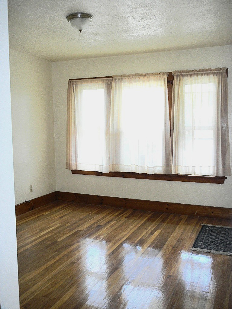 Concept Properties