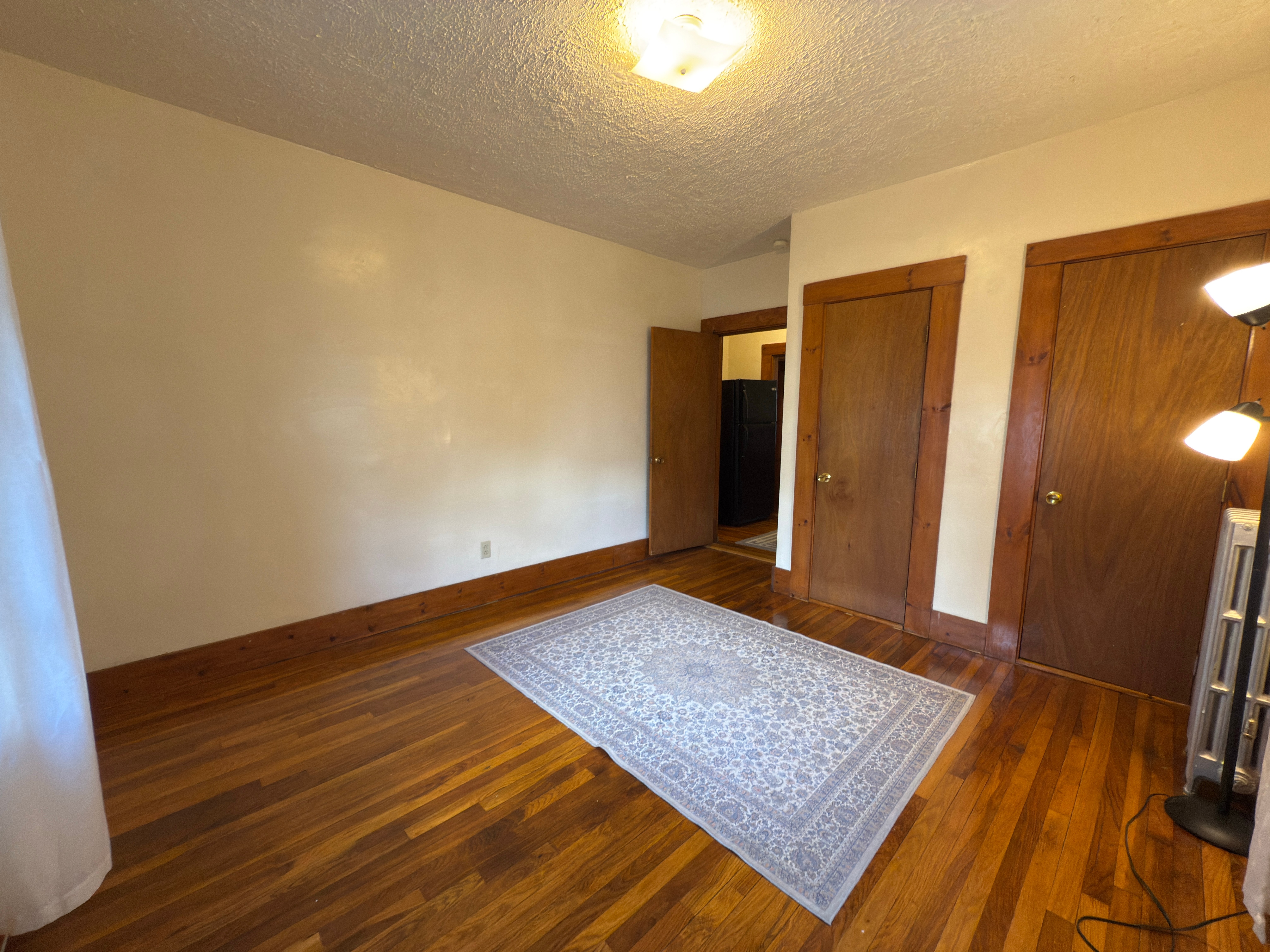 Photos of apartment on Washington St.,Boston MA 02131