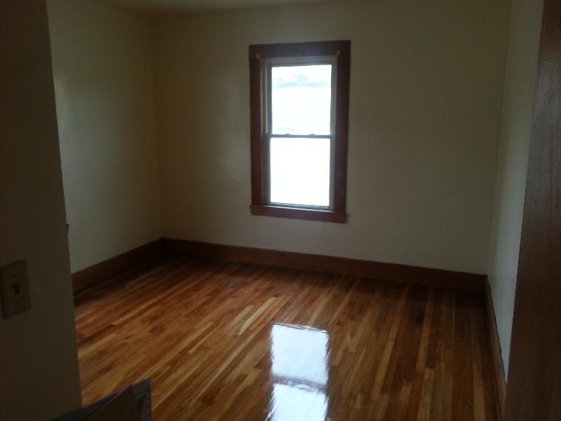 Photos of apartment on Washington St.,Boston MA 02131
