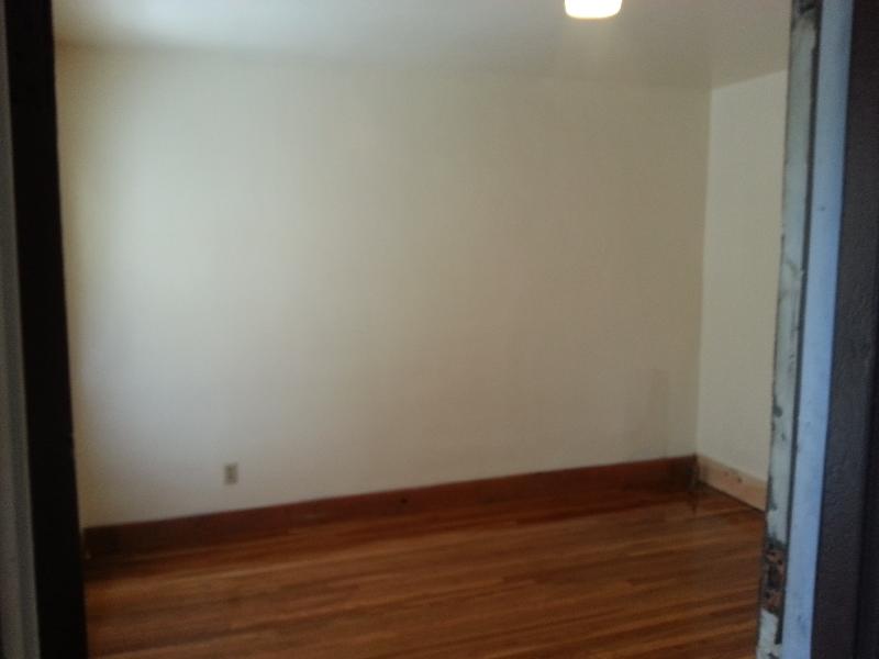 Photos of apartment on Washington St.,Boston MA 02131